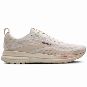 Women's Brooks Trace 4 Web Development Athleisure