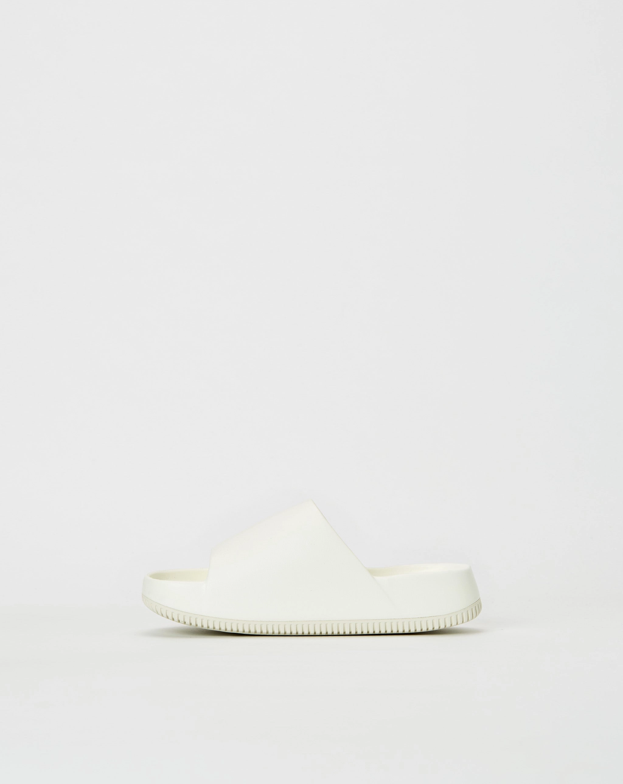 Women's Calm Slide