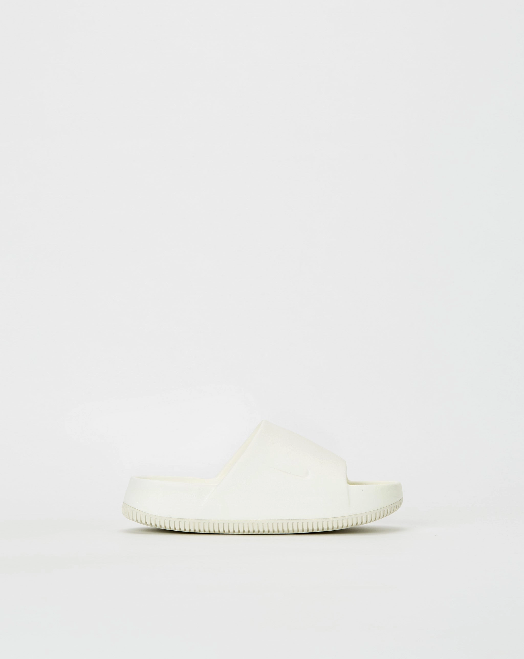 Women's Calm Slide