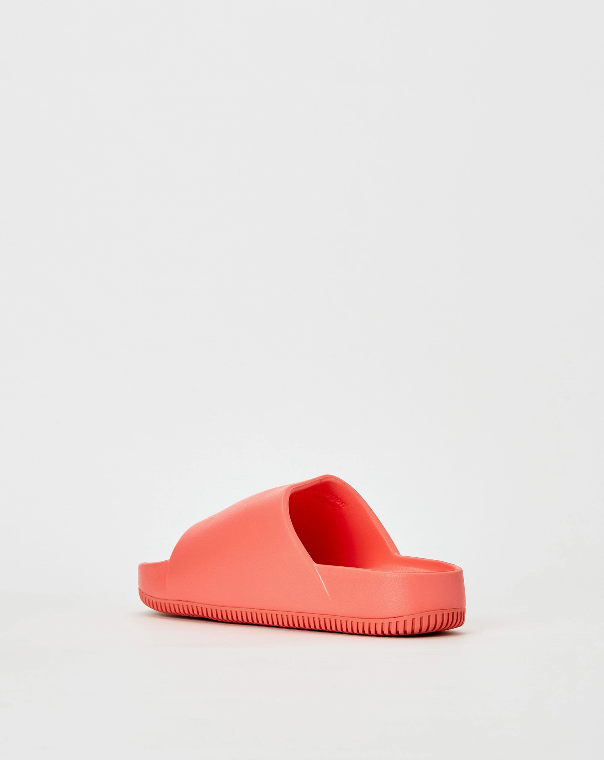 Women's Calm Slide