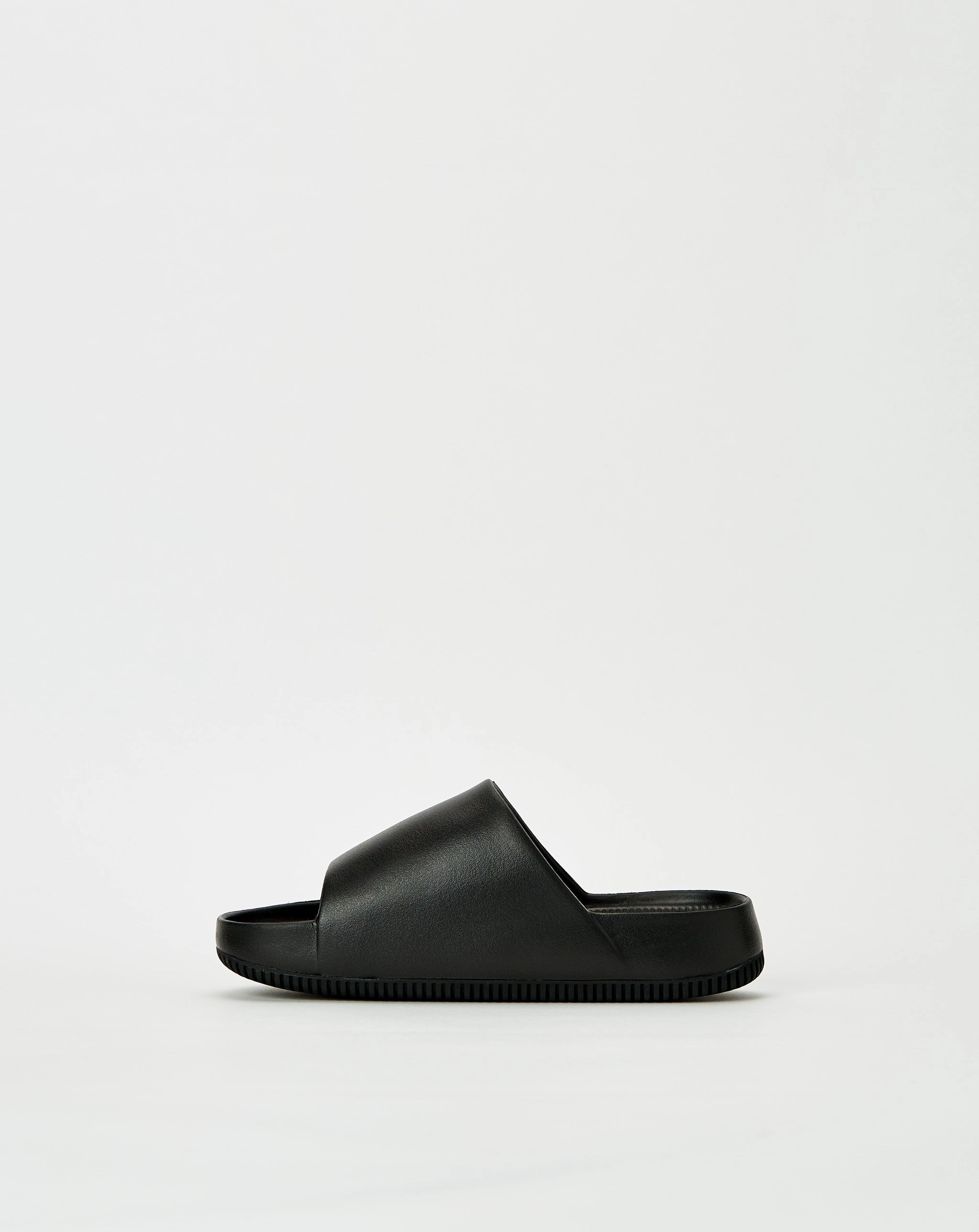 Women's Calm Slide