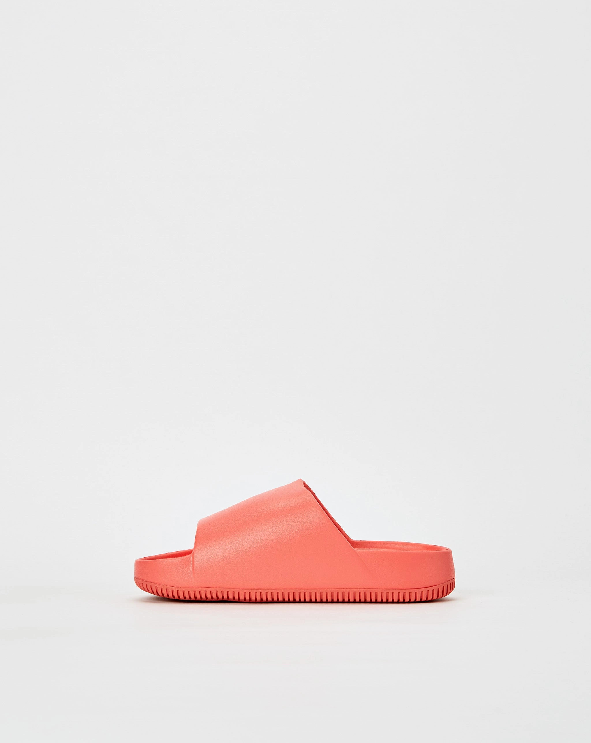 Women's Calm Slide