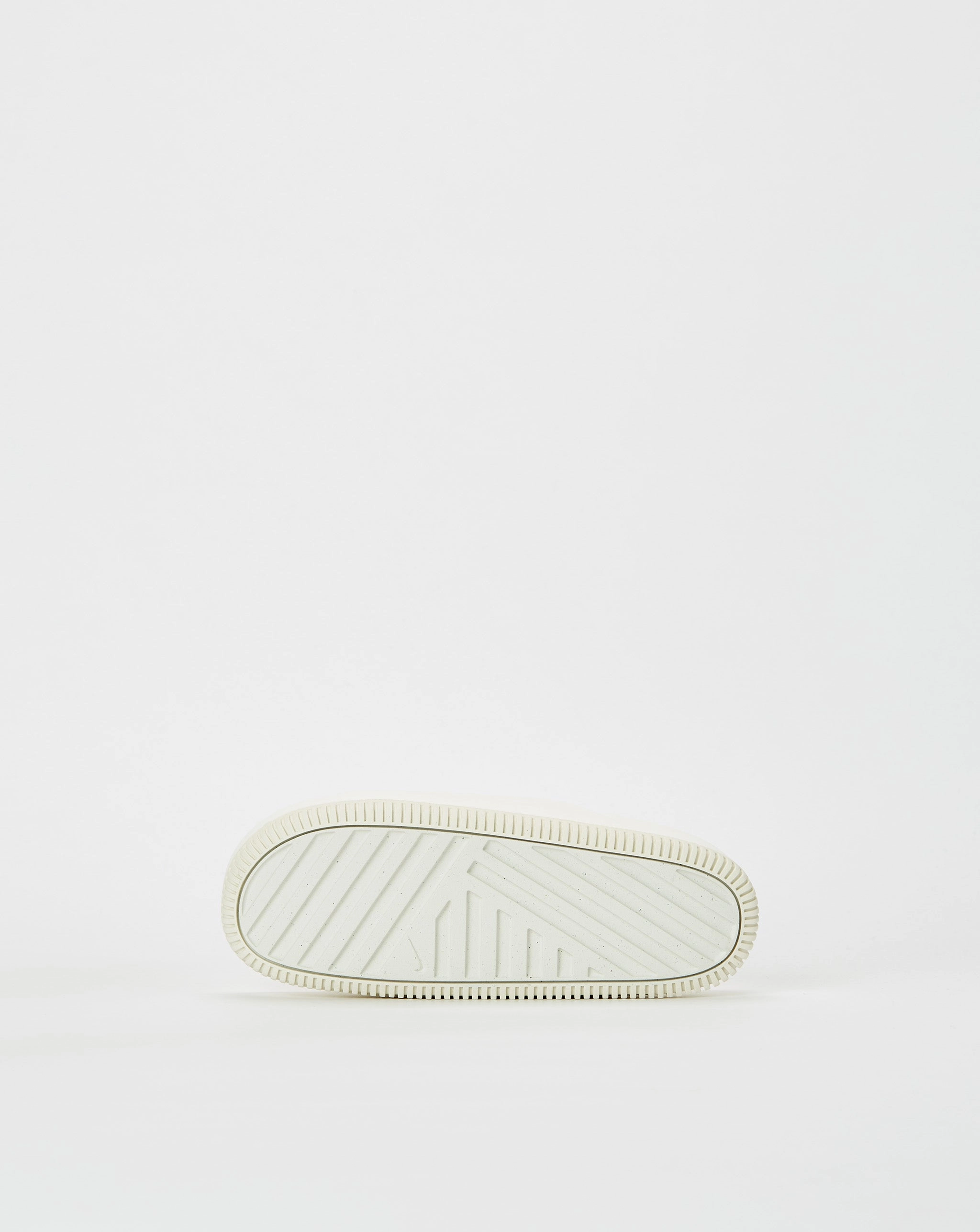 Women's Calm Slide