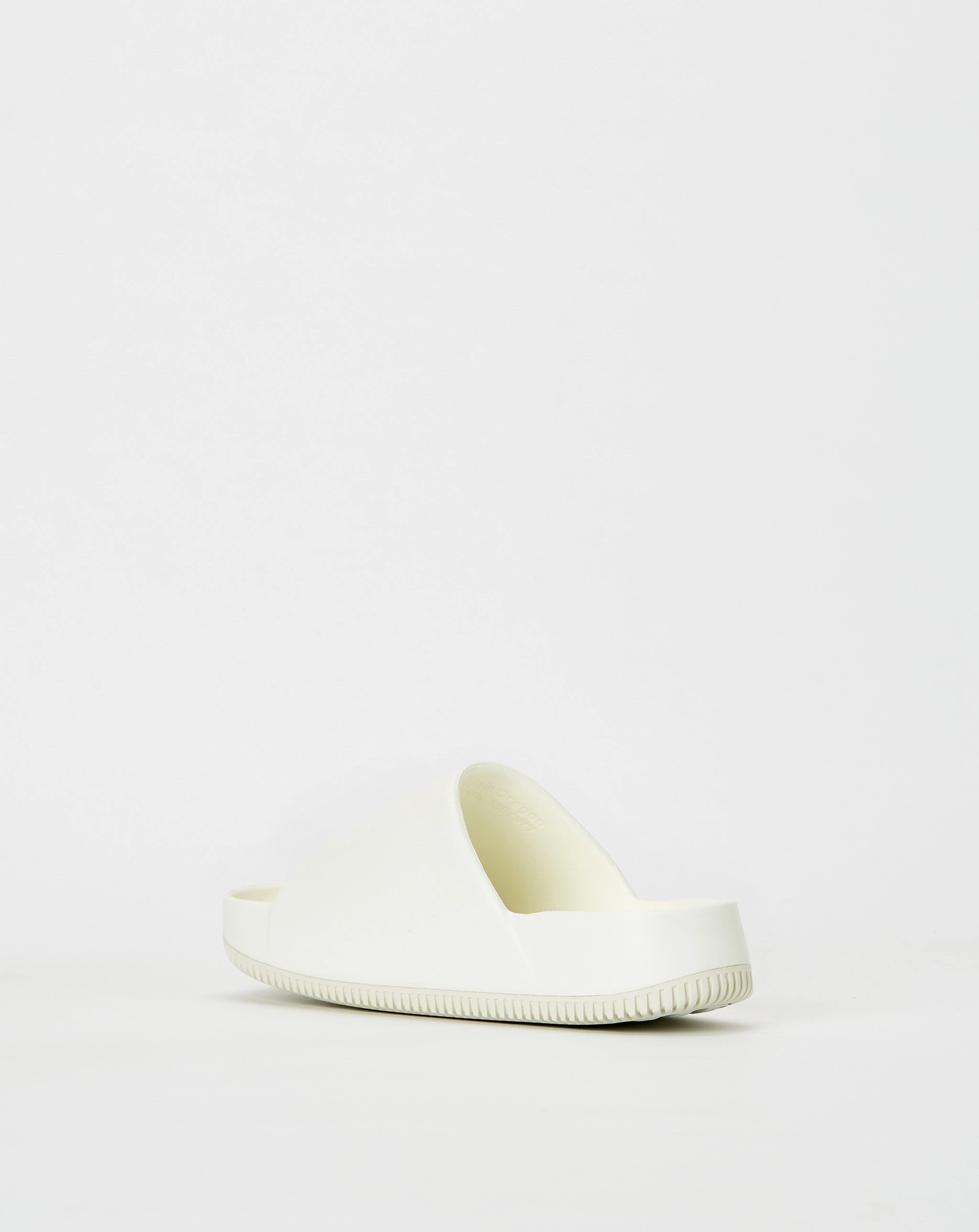 Women's Calm Slide