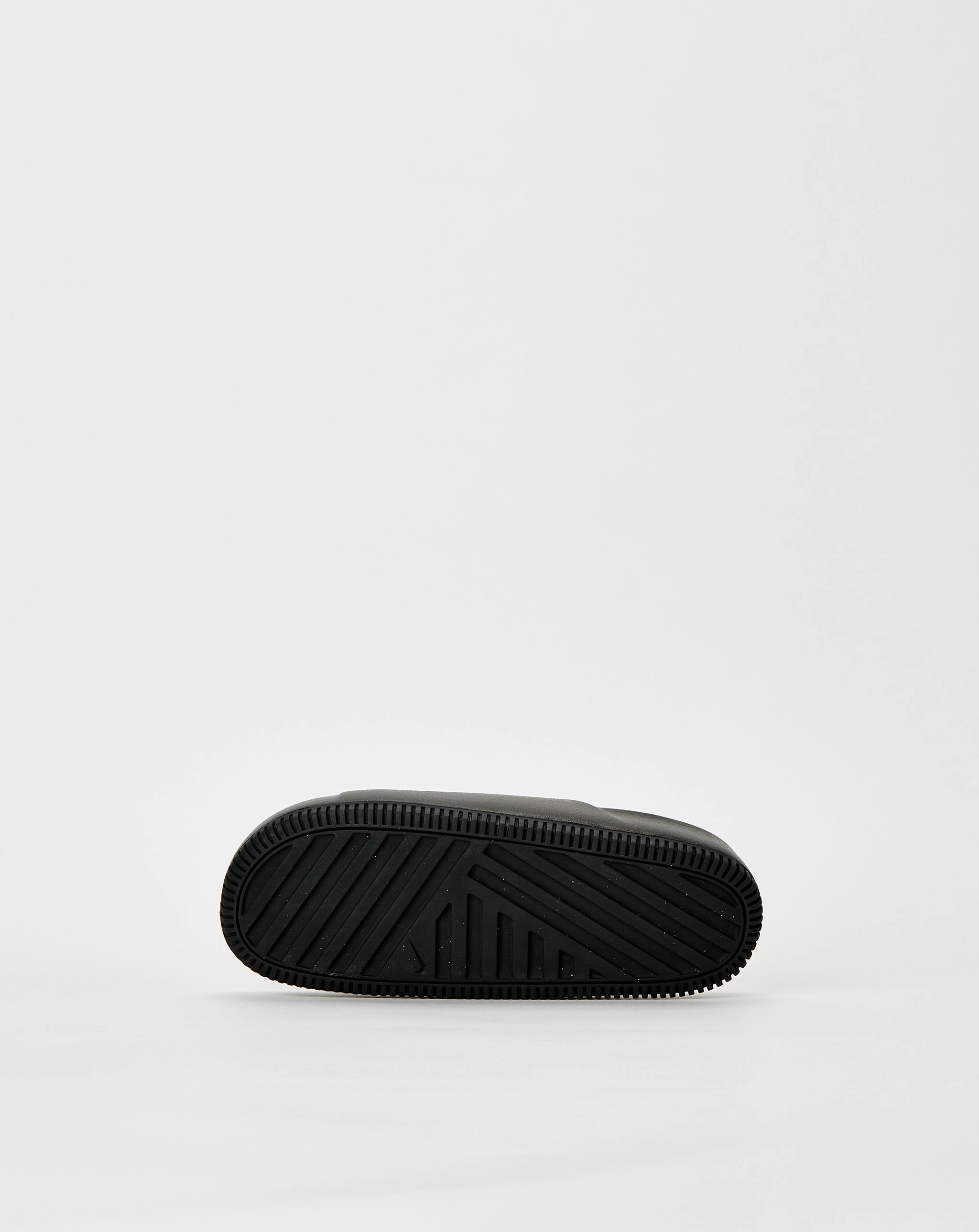 Women's Calm Slide