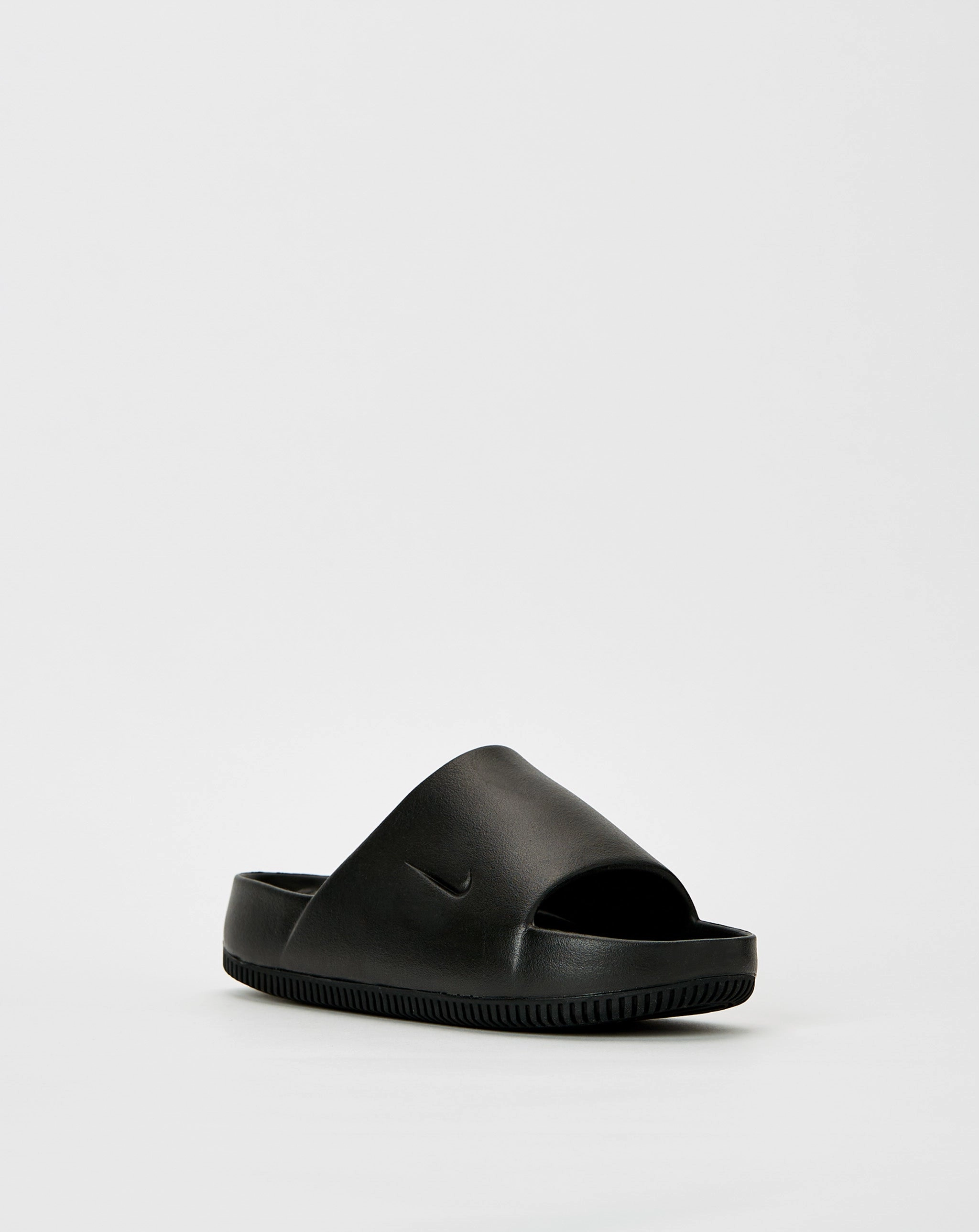Women's Calm Slide