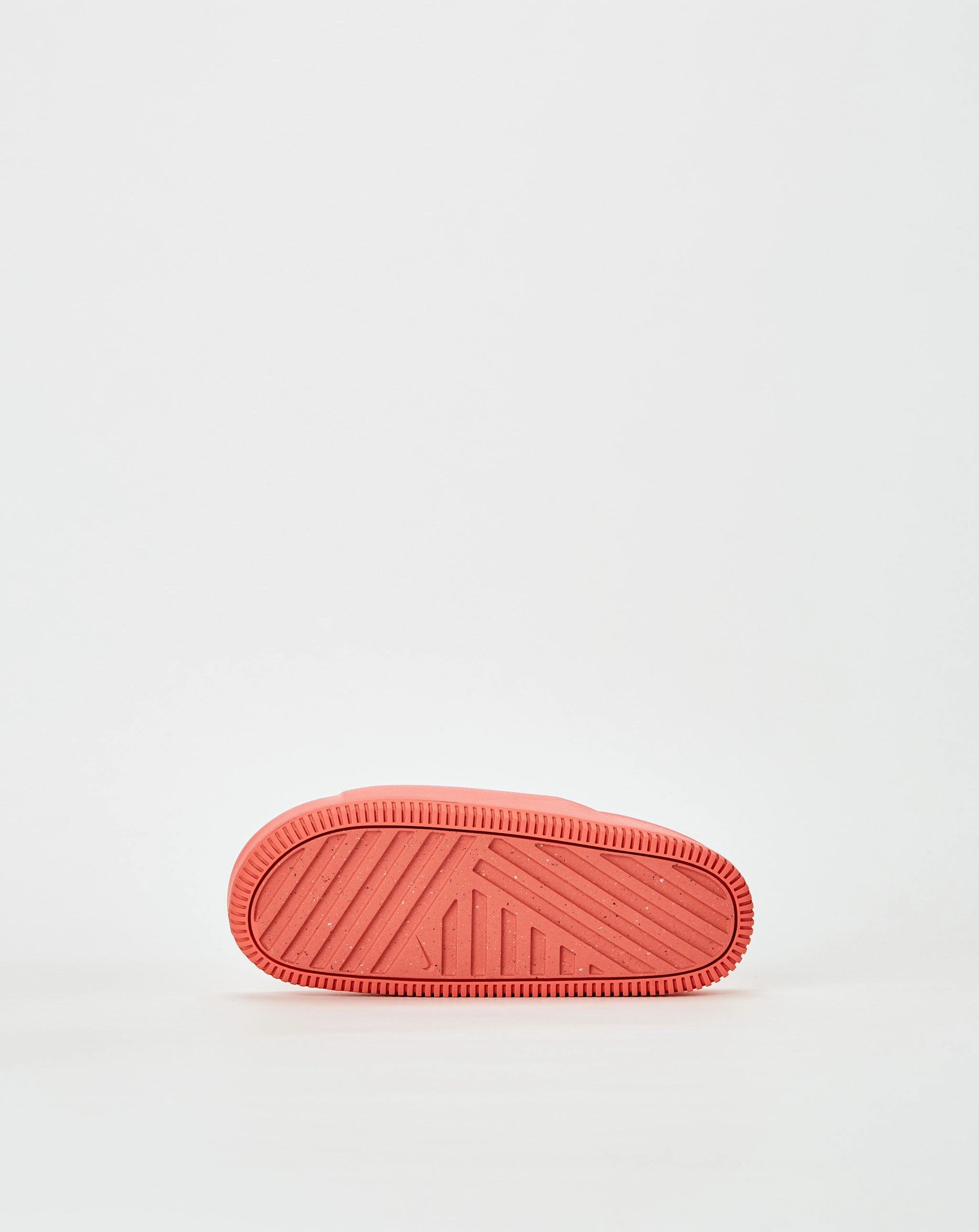 Women's Calm Slide