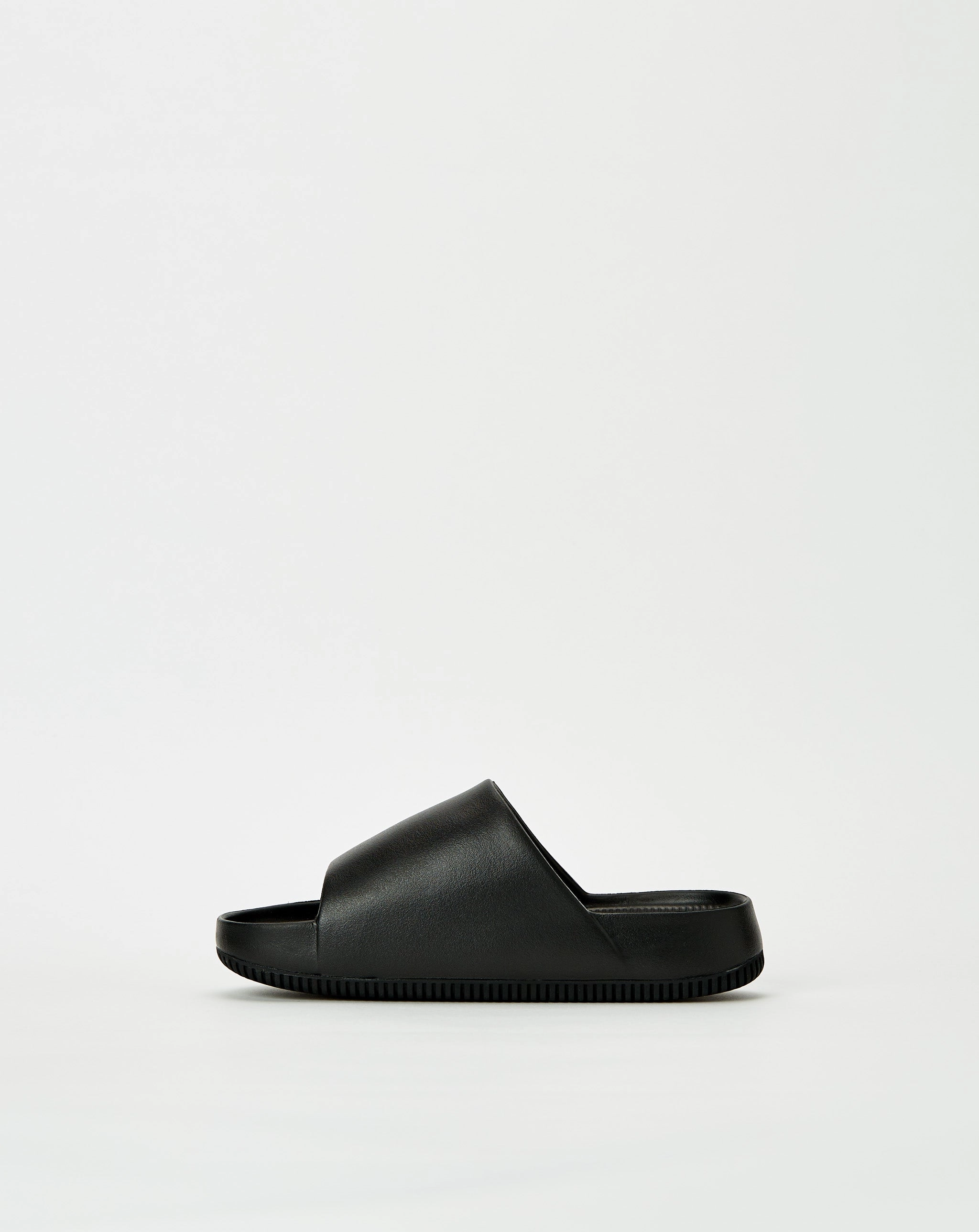 Women's Calm Slide