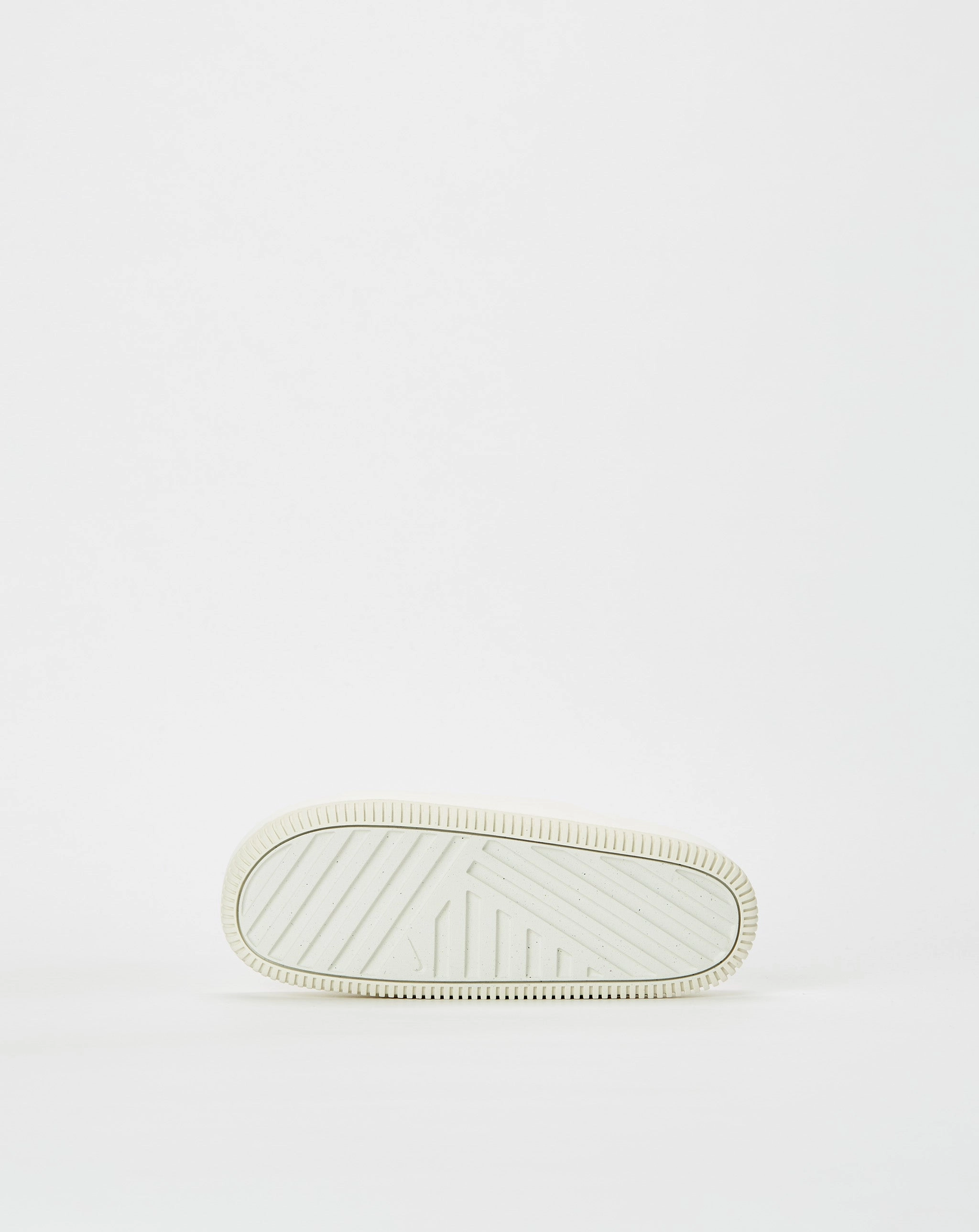 Women's Calm Slide
