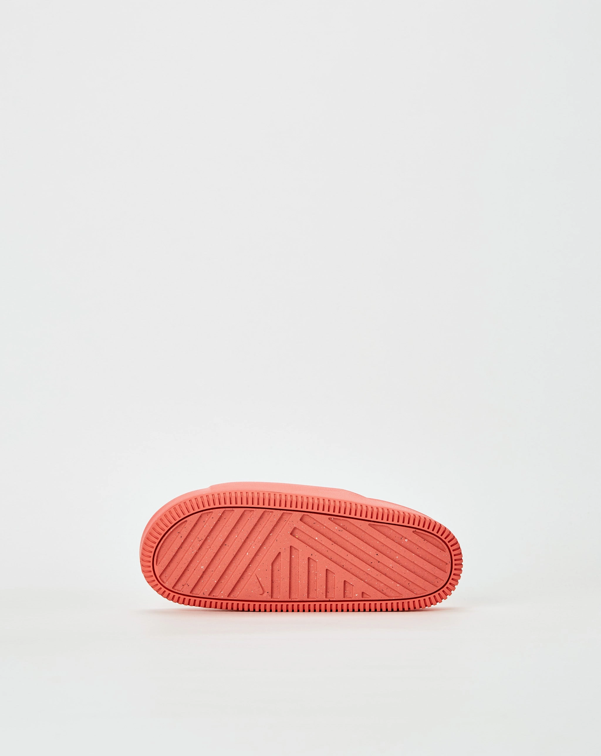 Women's Calm Slide