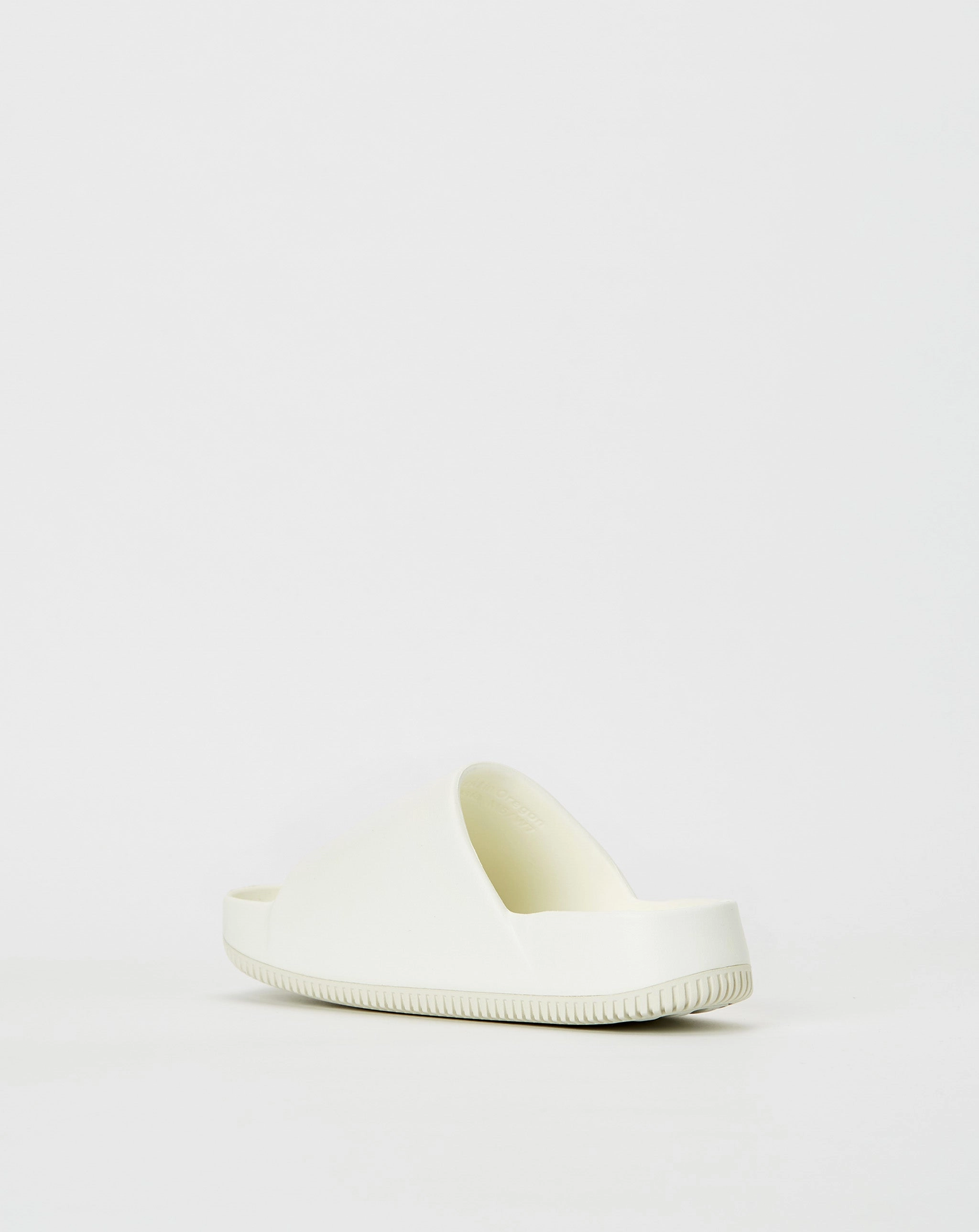 Women's Calm Slide