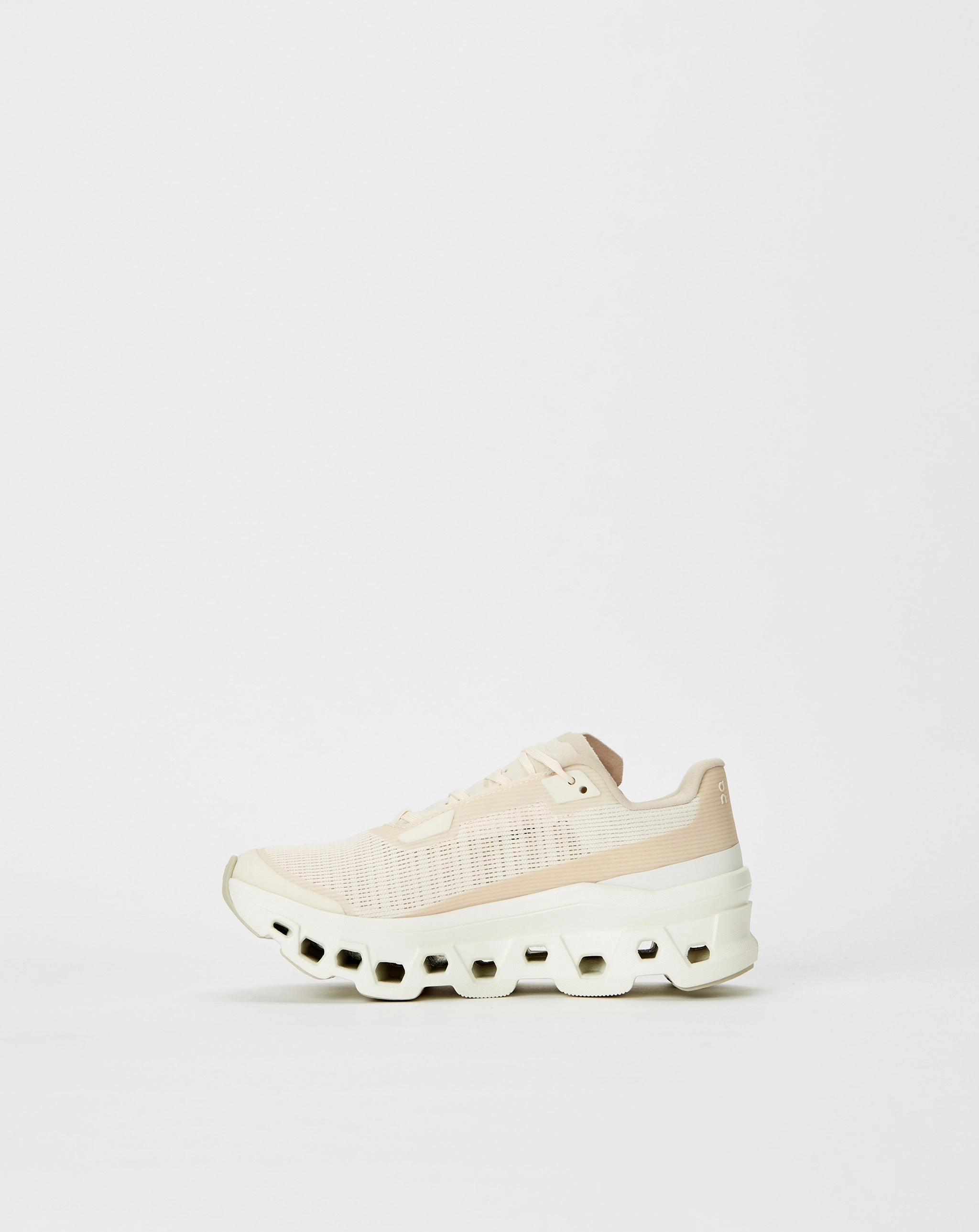 Women's Cloudmonster Void