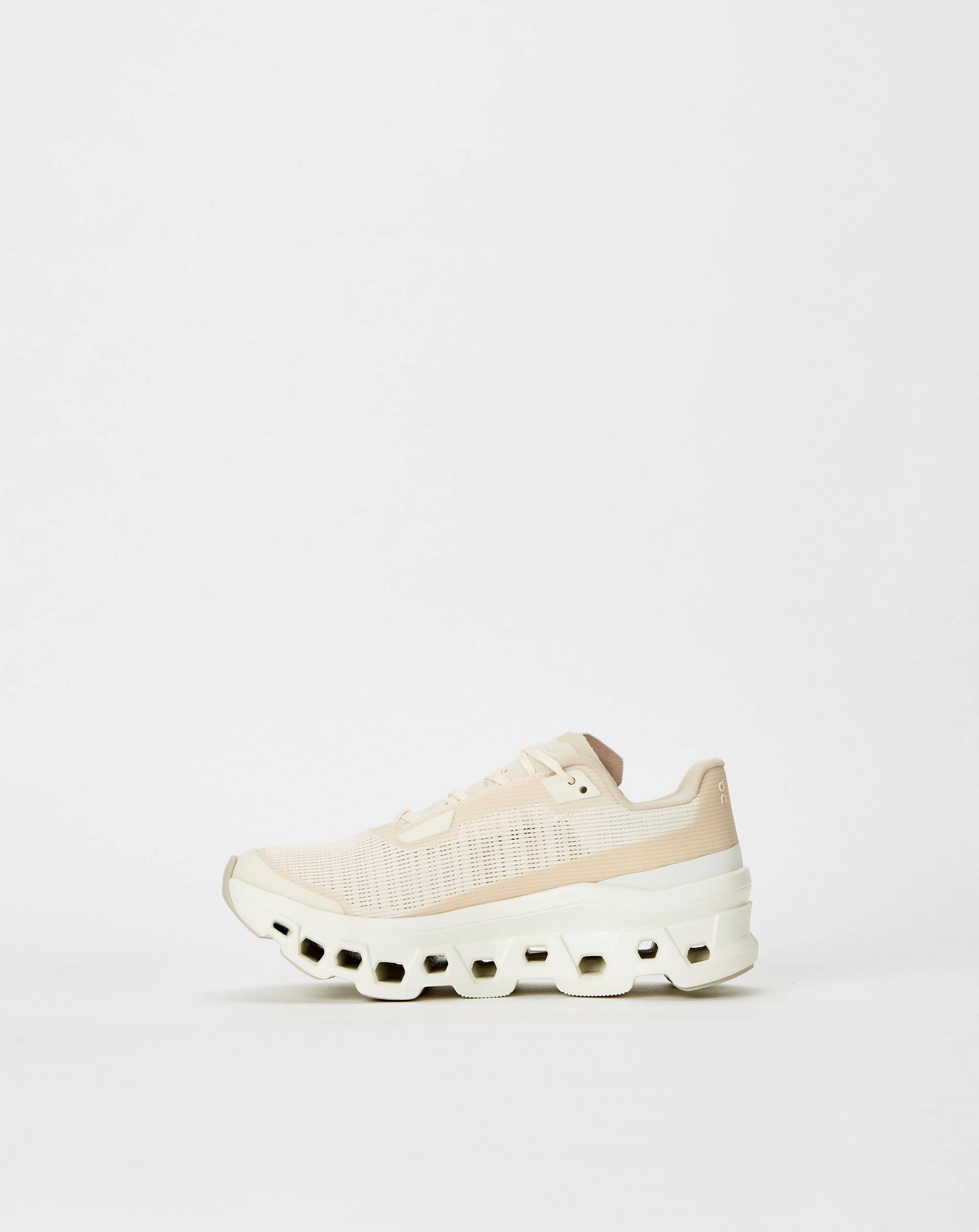 Women's Cloudmonster Void