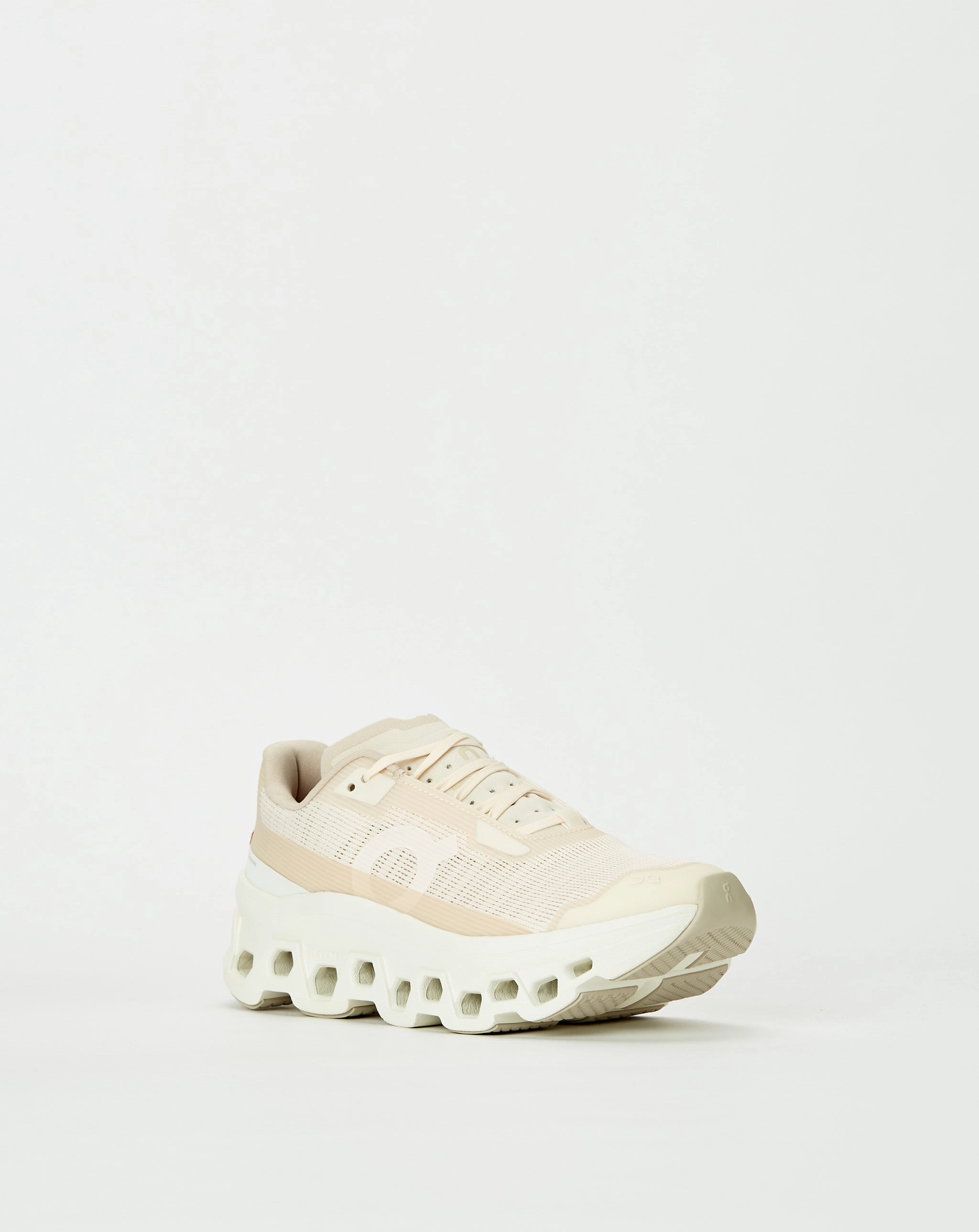 Women's Cloudmonster Void