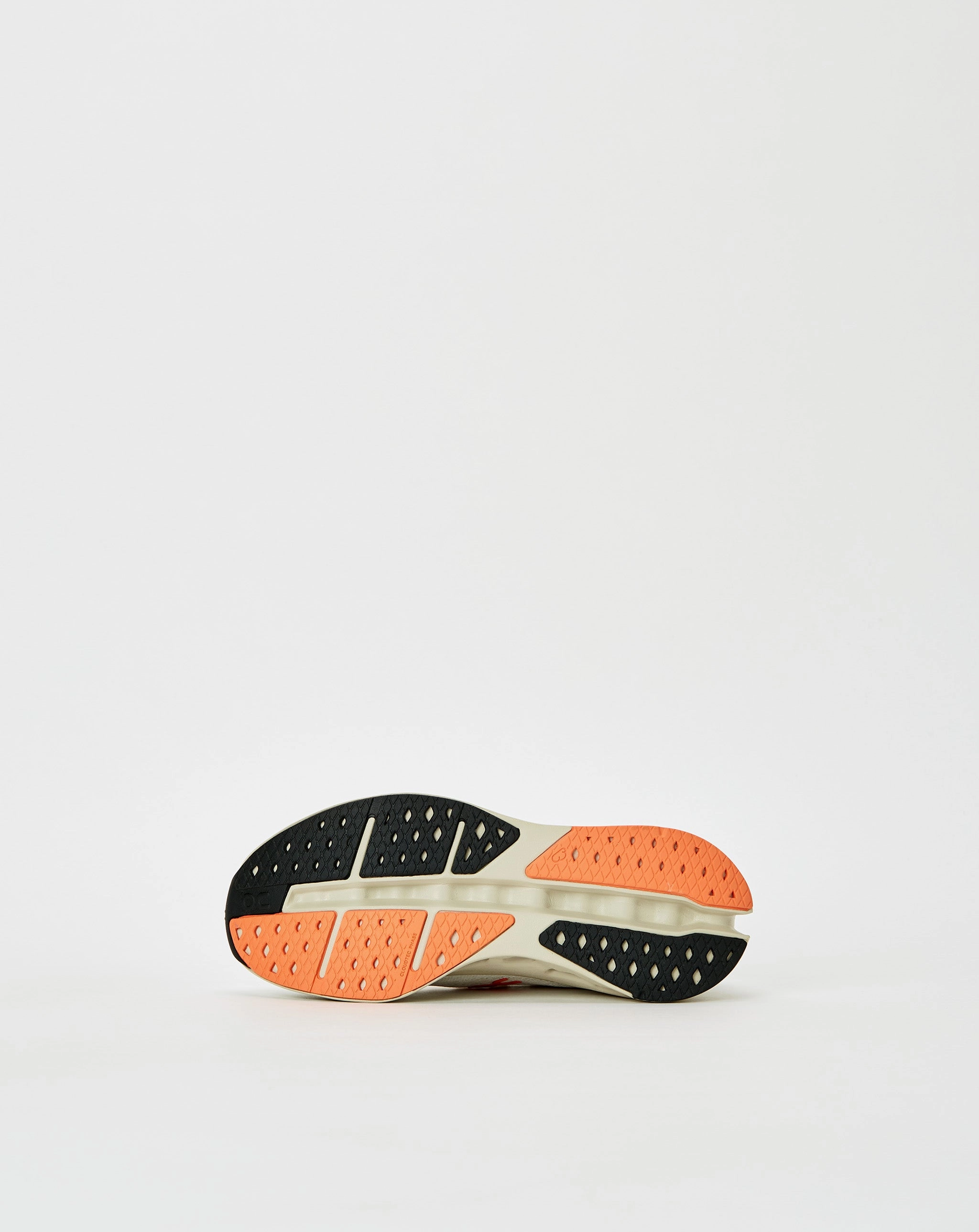 Women's Cloudsurfer Max