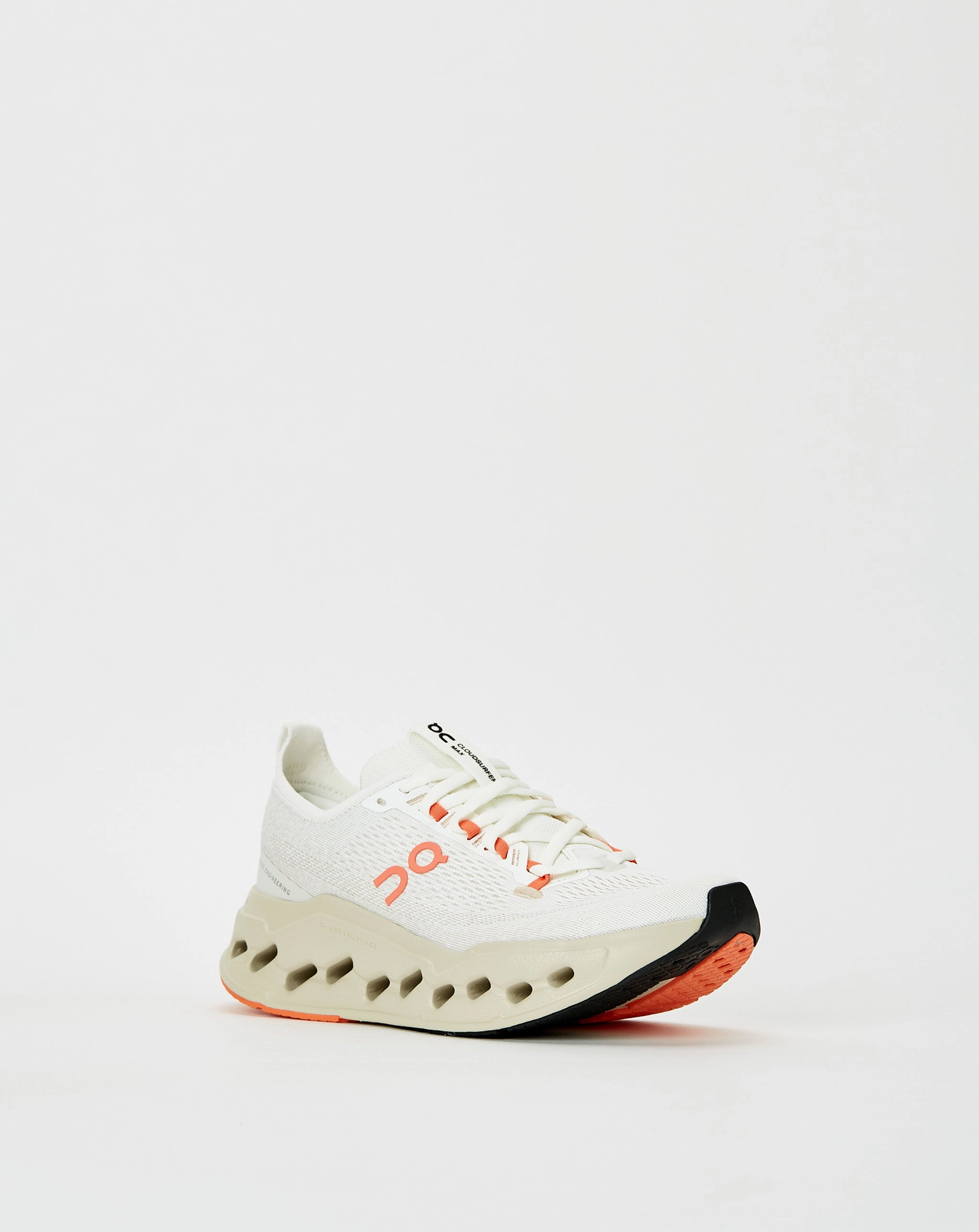 Women's Cloudsurfer Max