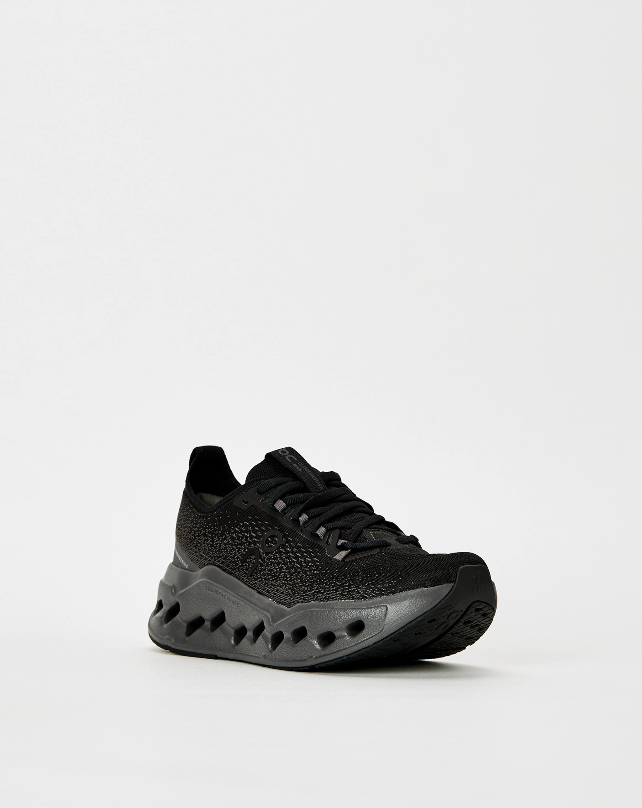Women's Cloudsurfer Max