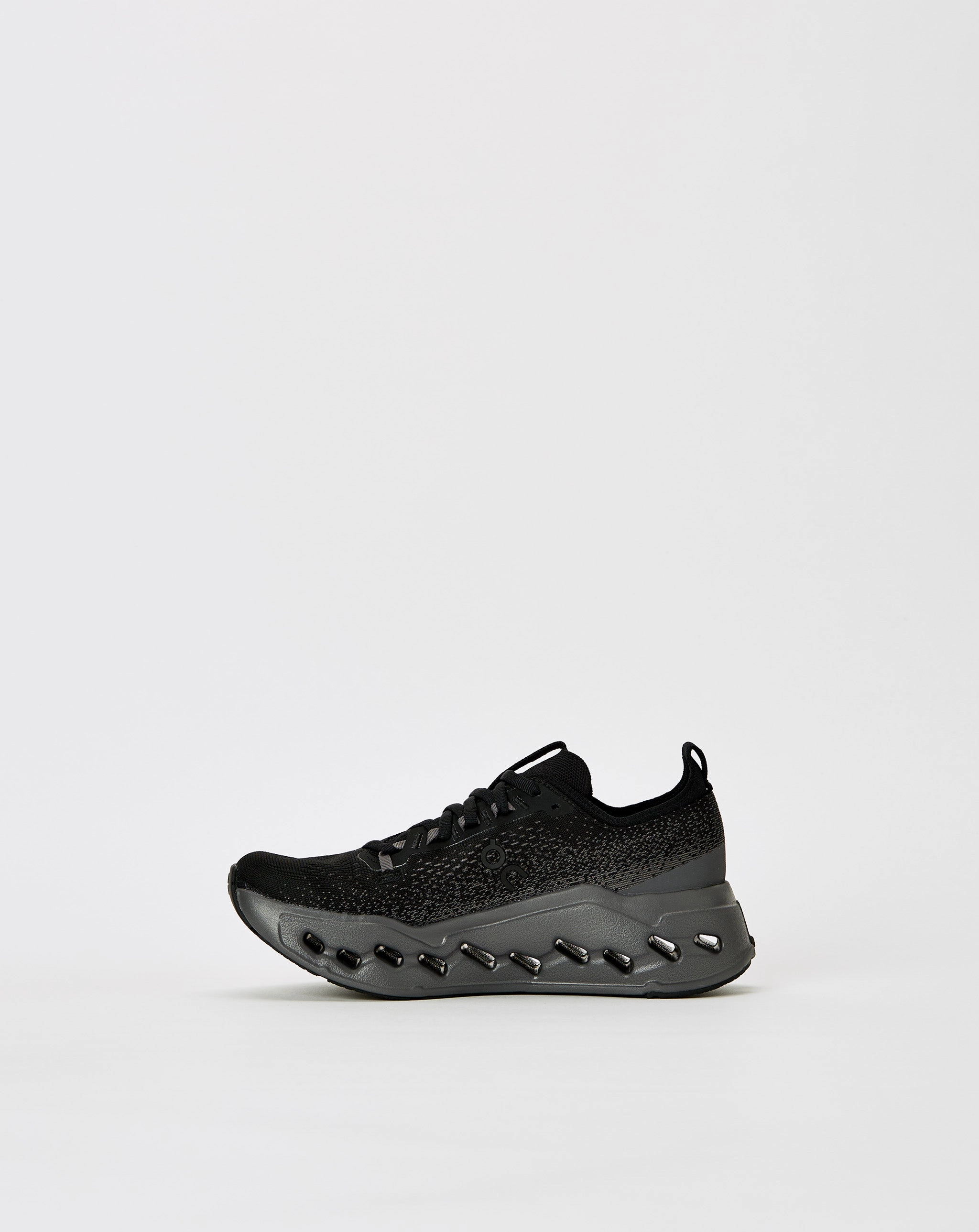 Women's Cloudsurfer Max