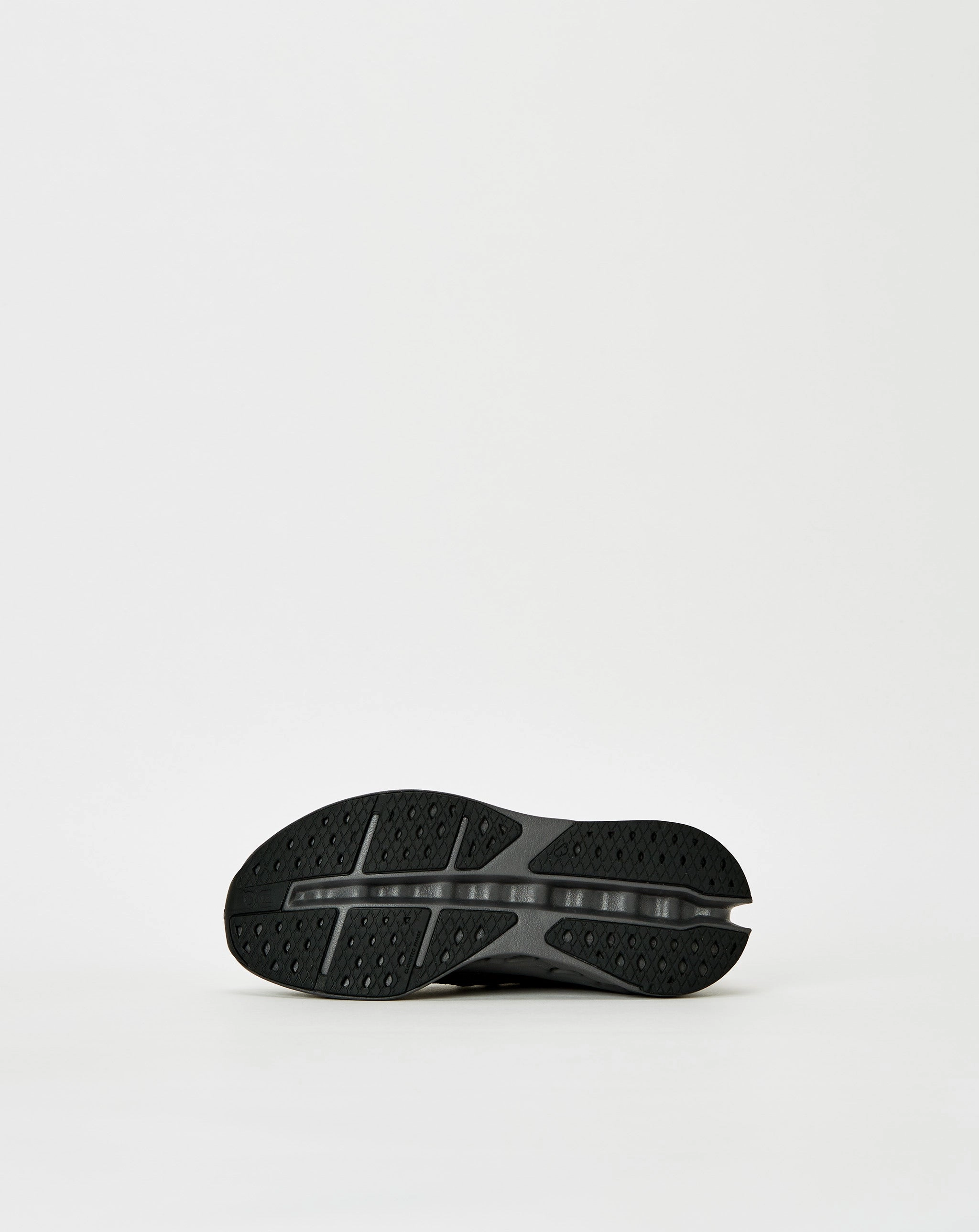 Women's Cloudsurfer Max