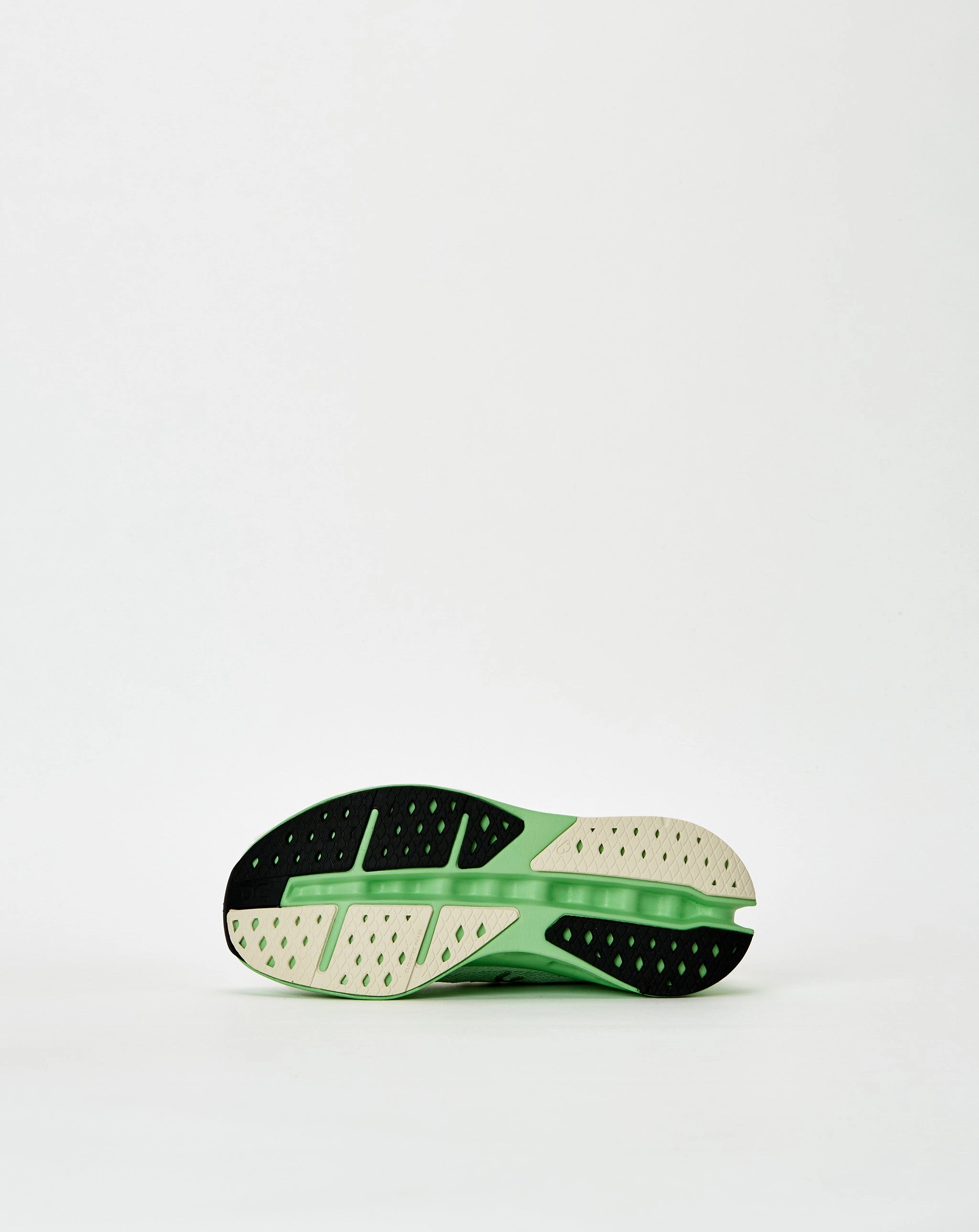 Women's Cloudsurfer Max