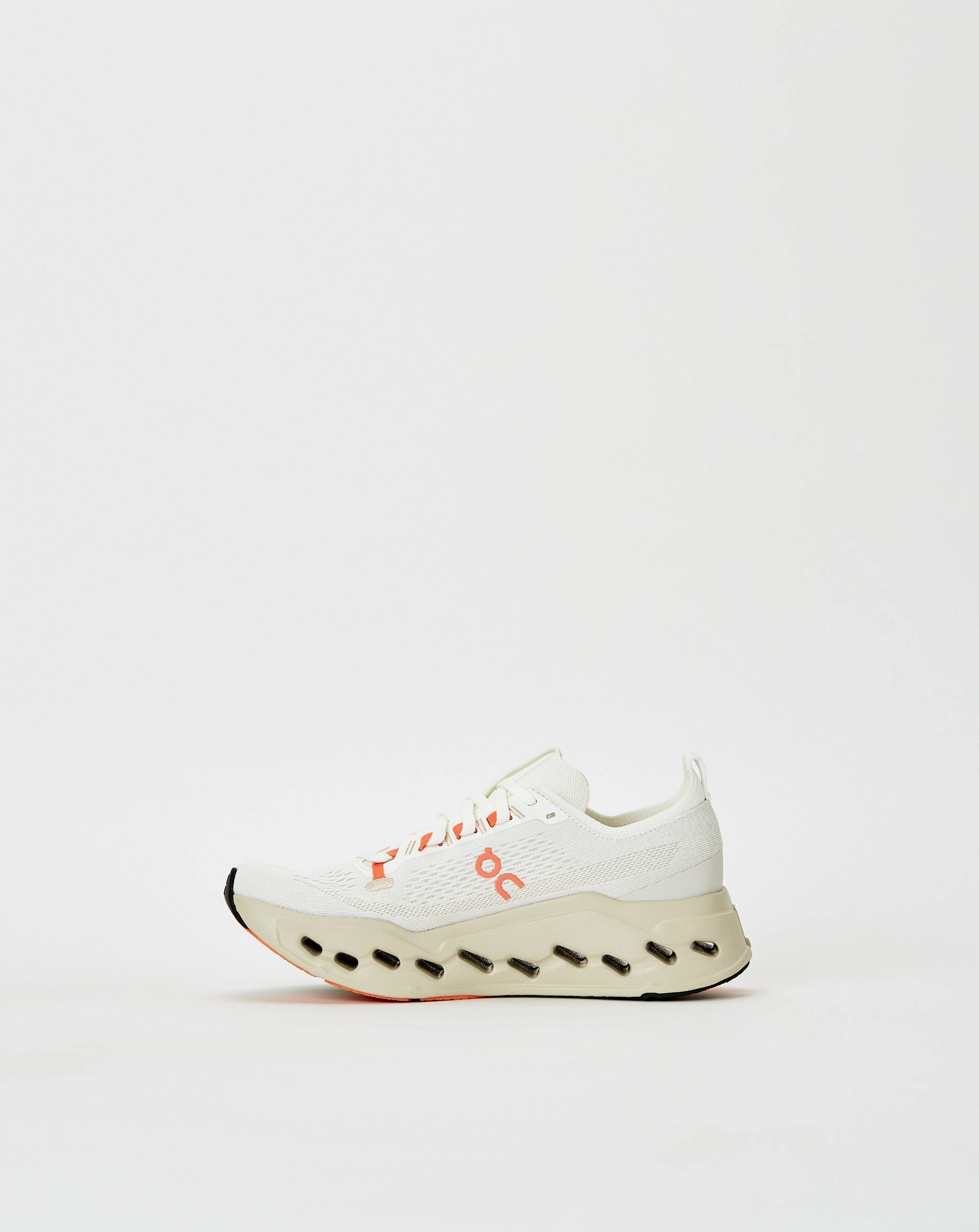 Women's Cloudsurfer Max