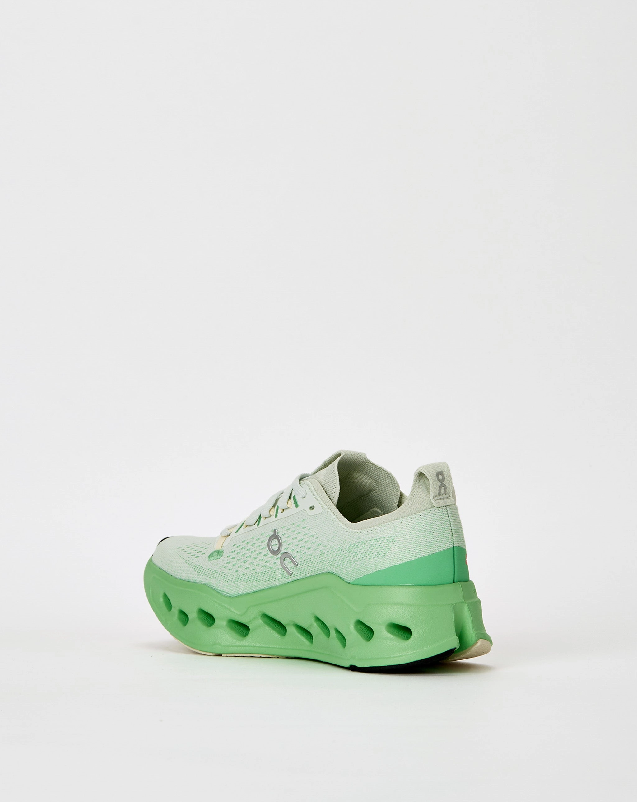 Women's Cloudsurfer Max
