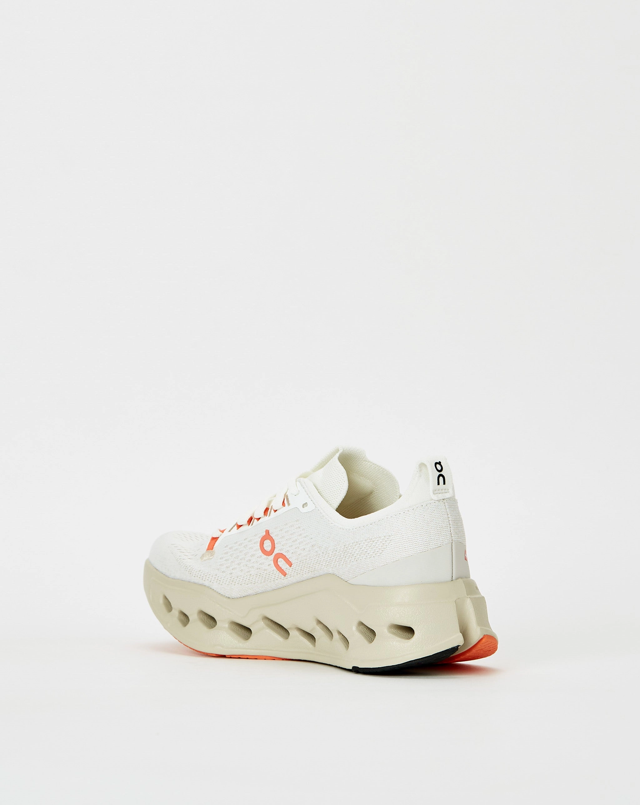 Women's Cloudsurfer Max