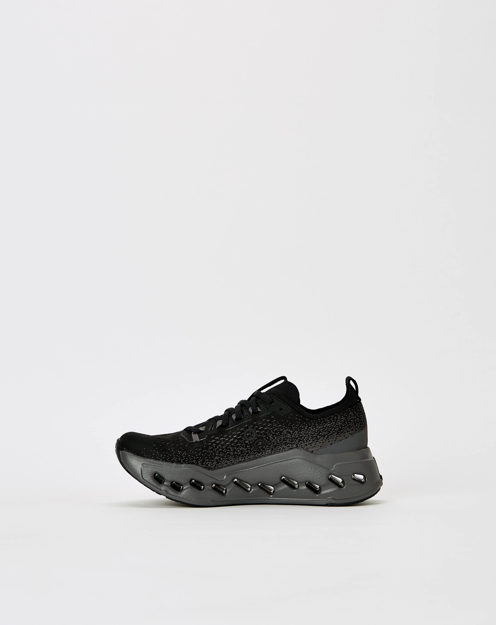 Women's Cloudsurfer Max