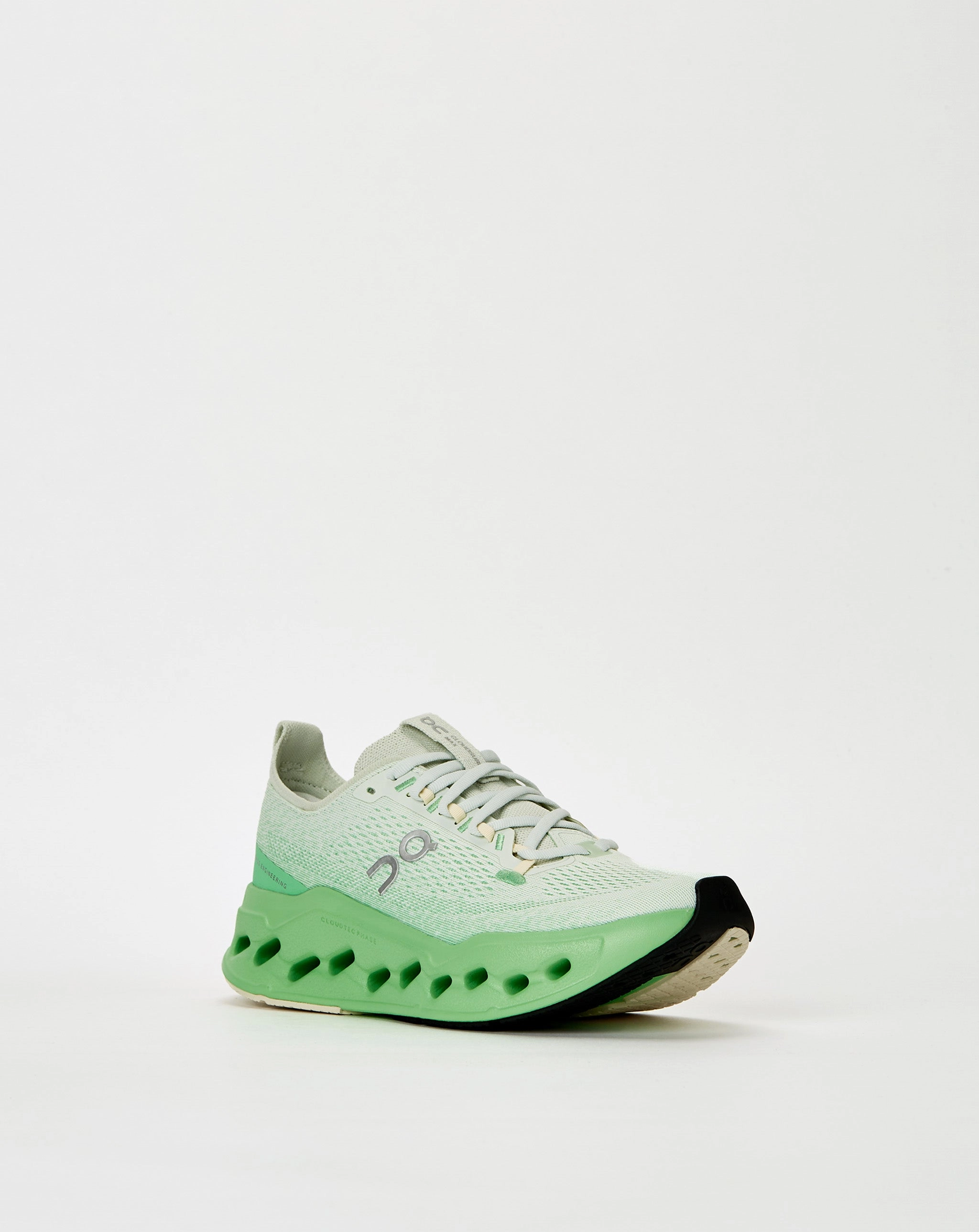 Women's Cloudsurfer Max