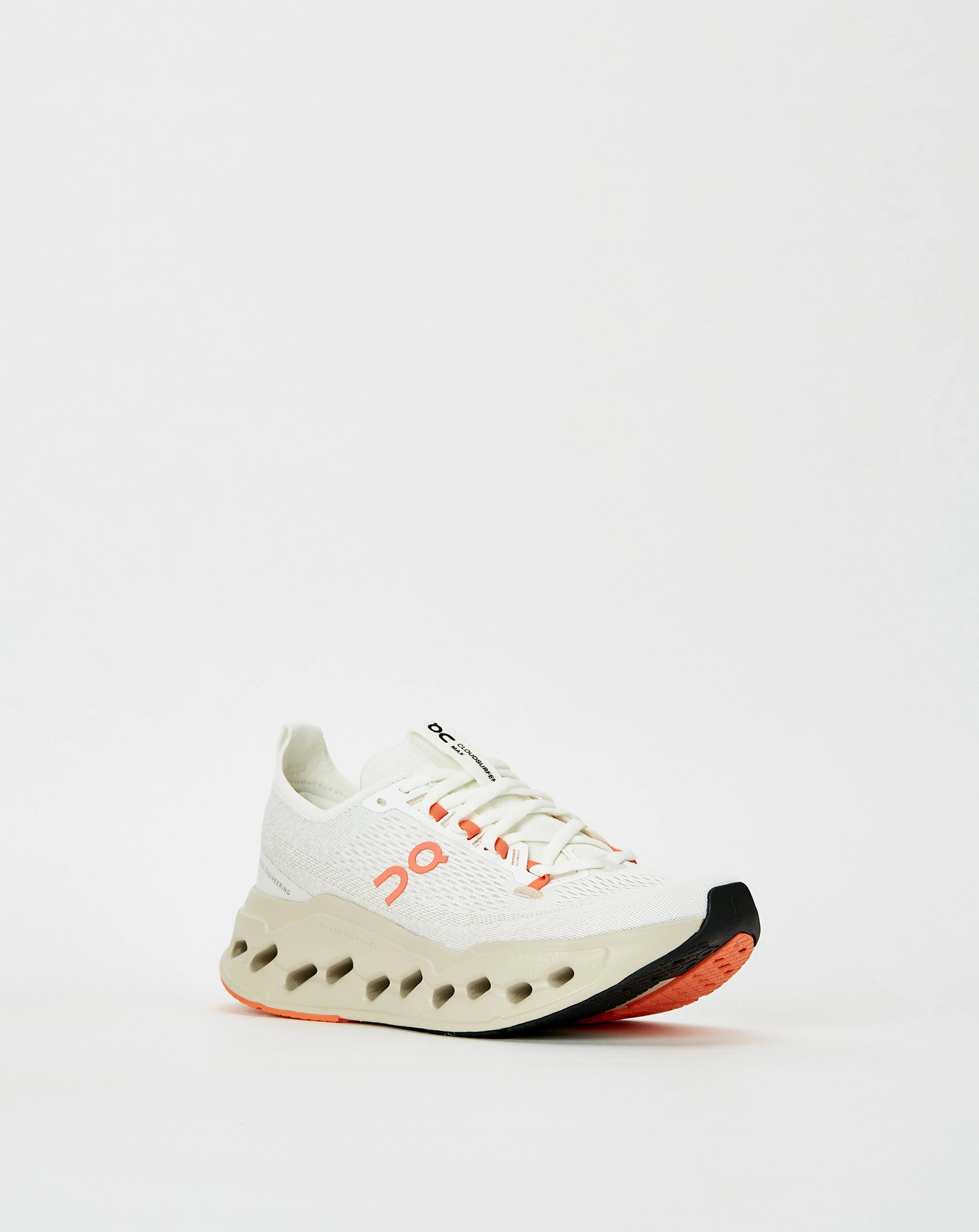 Women's Cloudsurfer Max