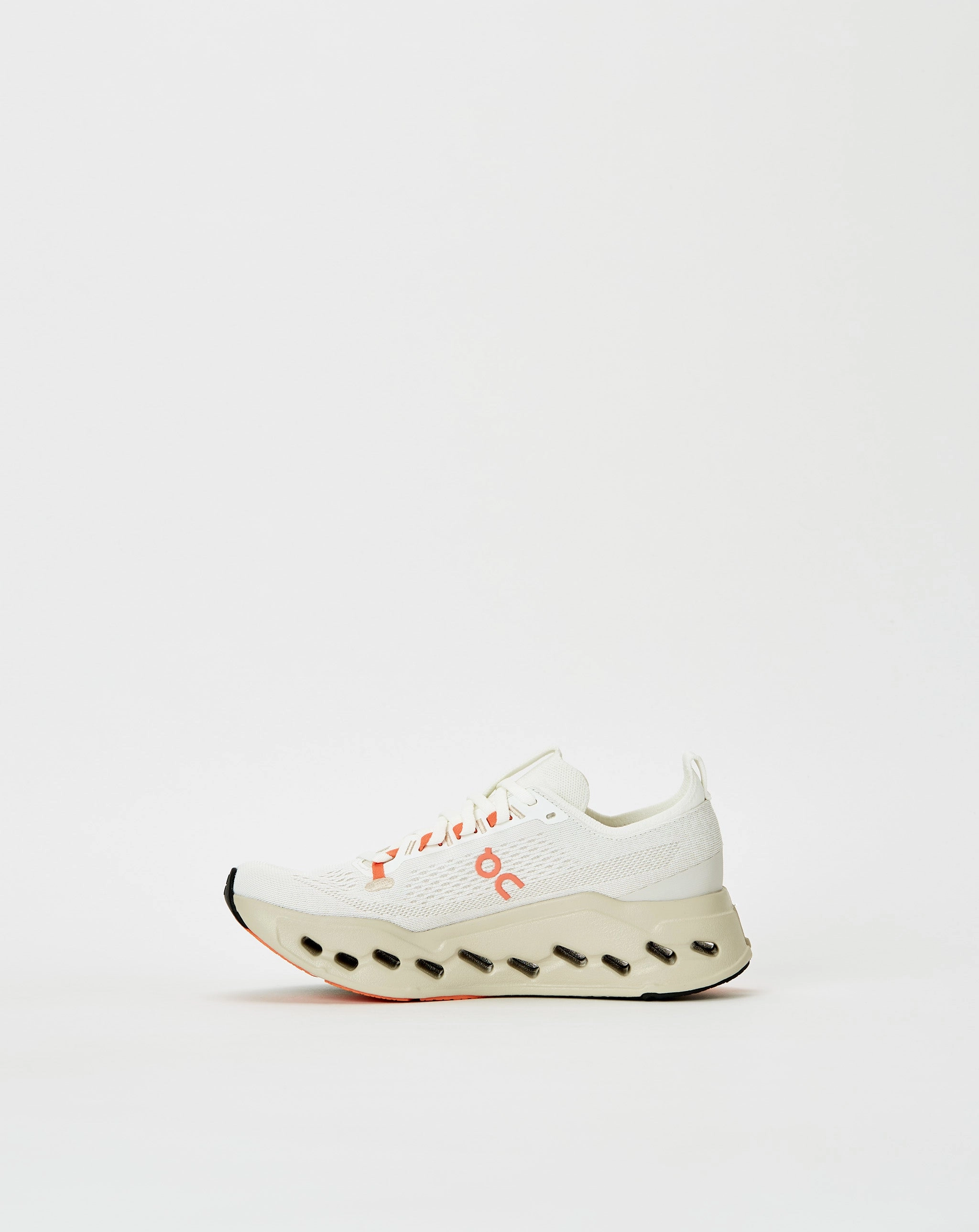 Women's Cloudsurfer Max