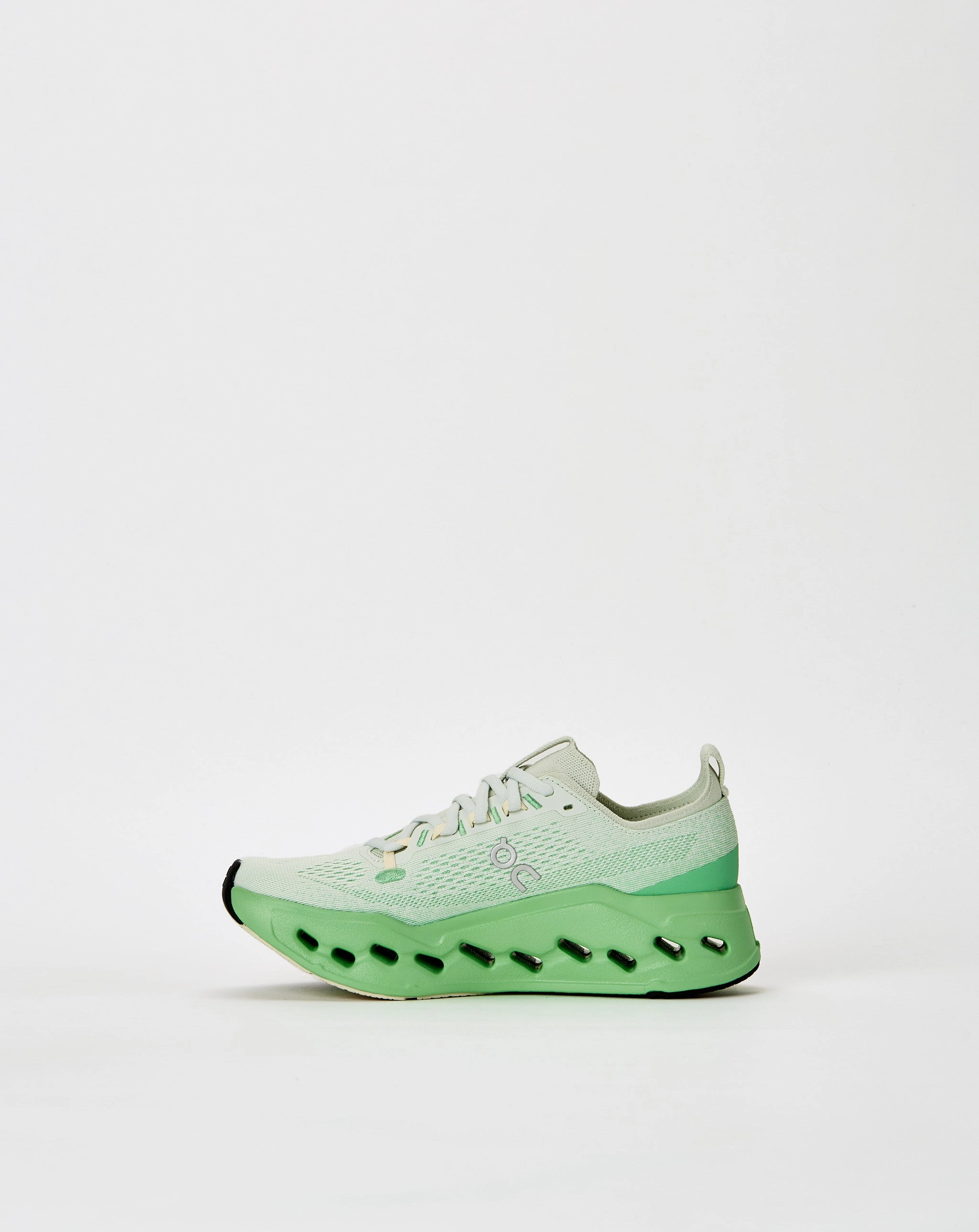 Women's Cloudsurfer Max