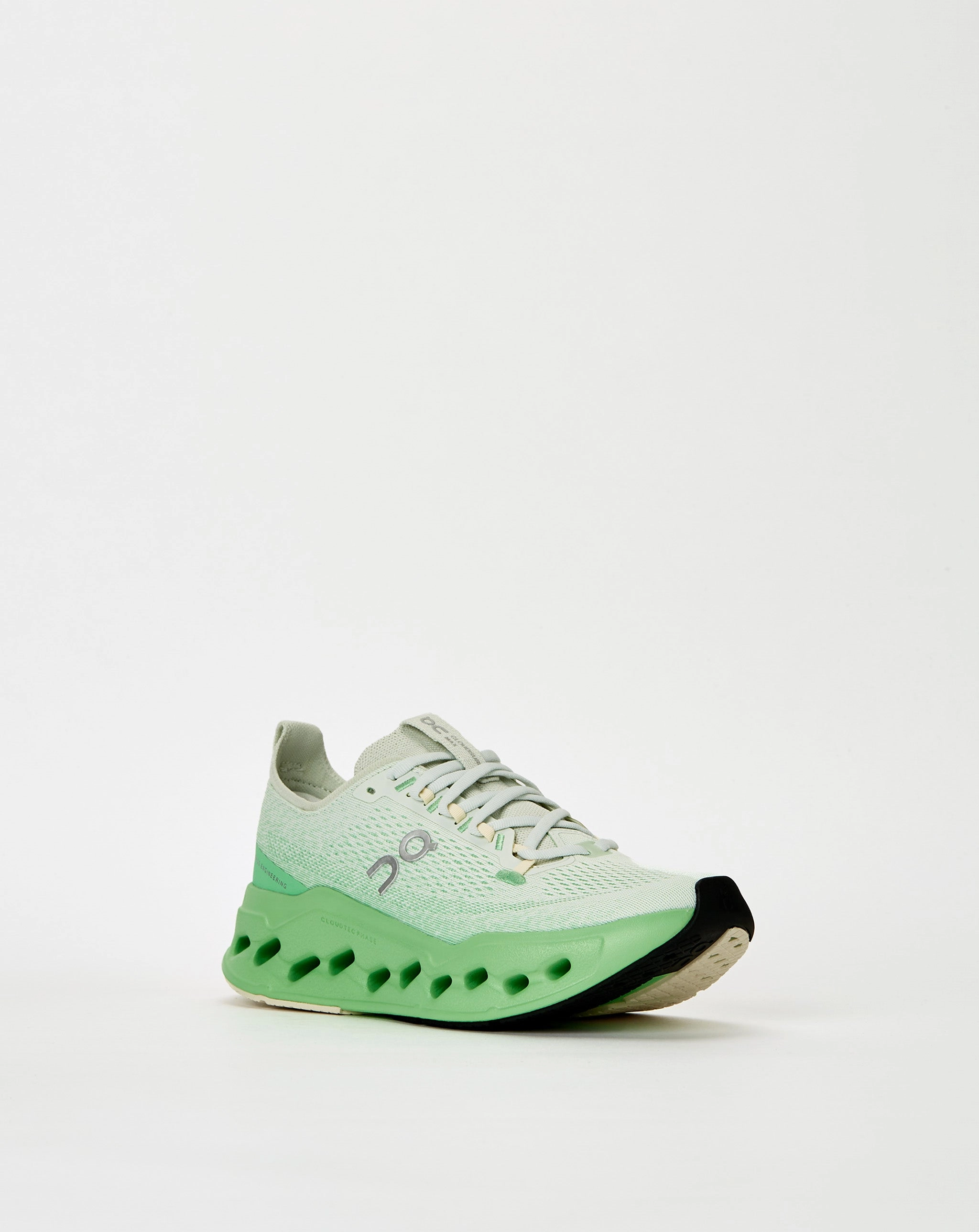 Women's Cloudsurfer Max