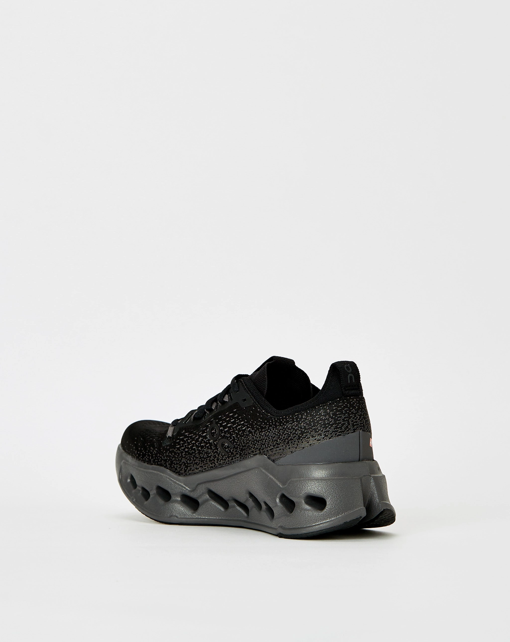 Women's Cloudsurfer Max