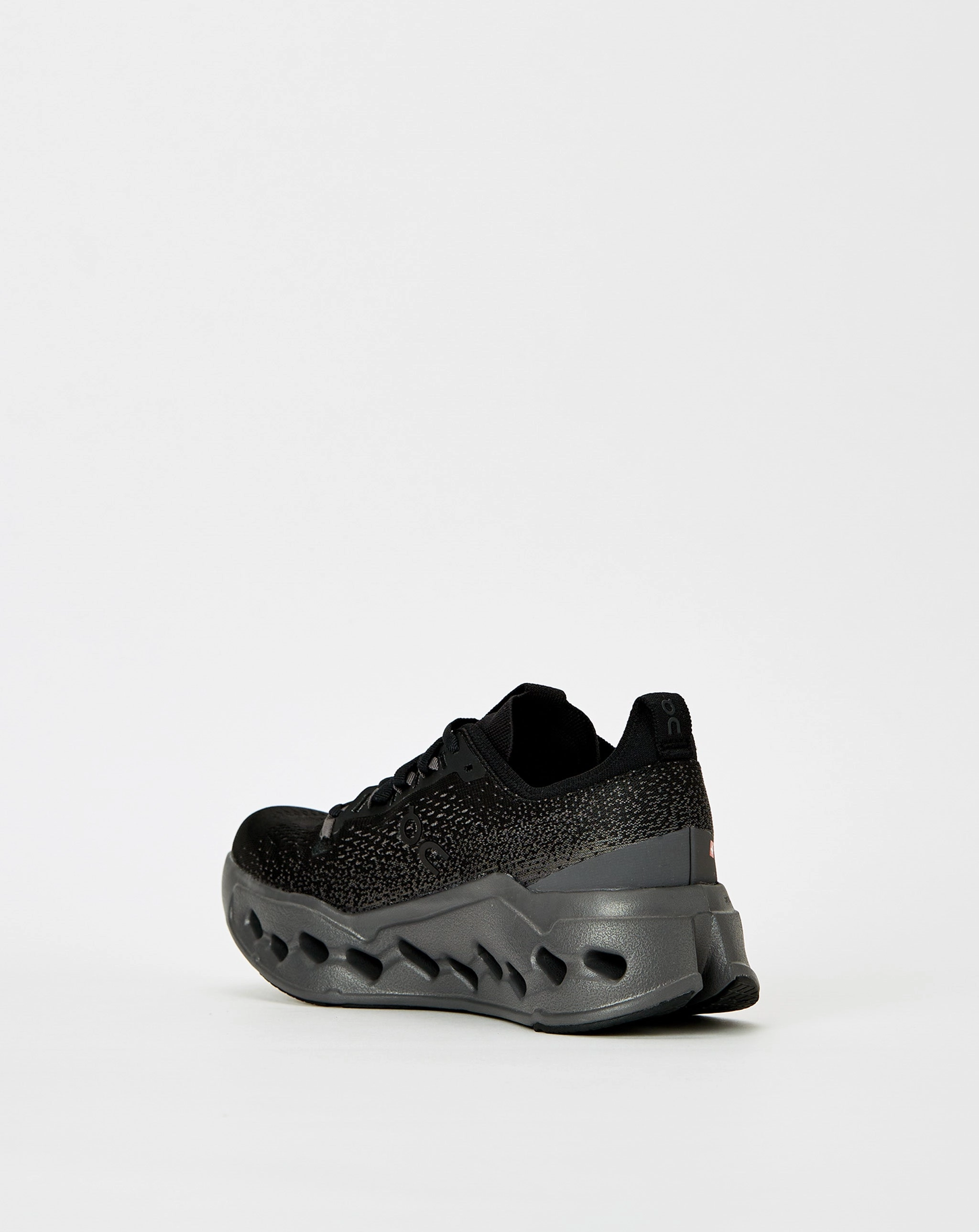 Women's Cloudsurfer Max