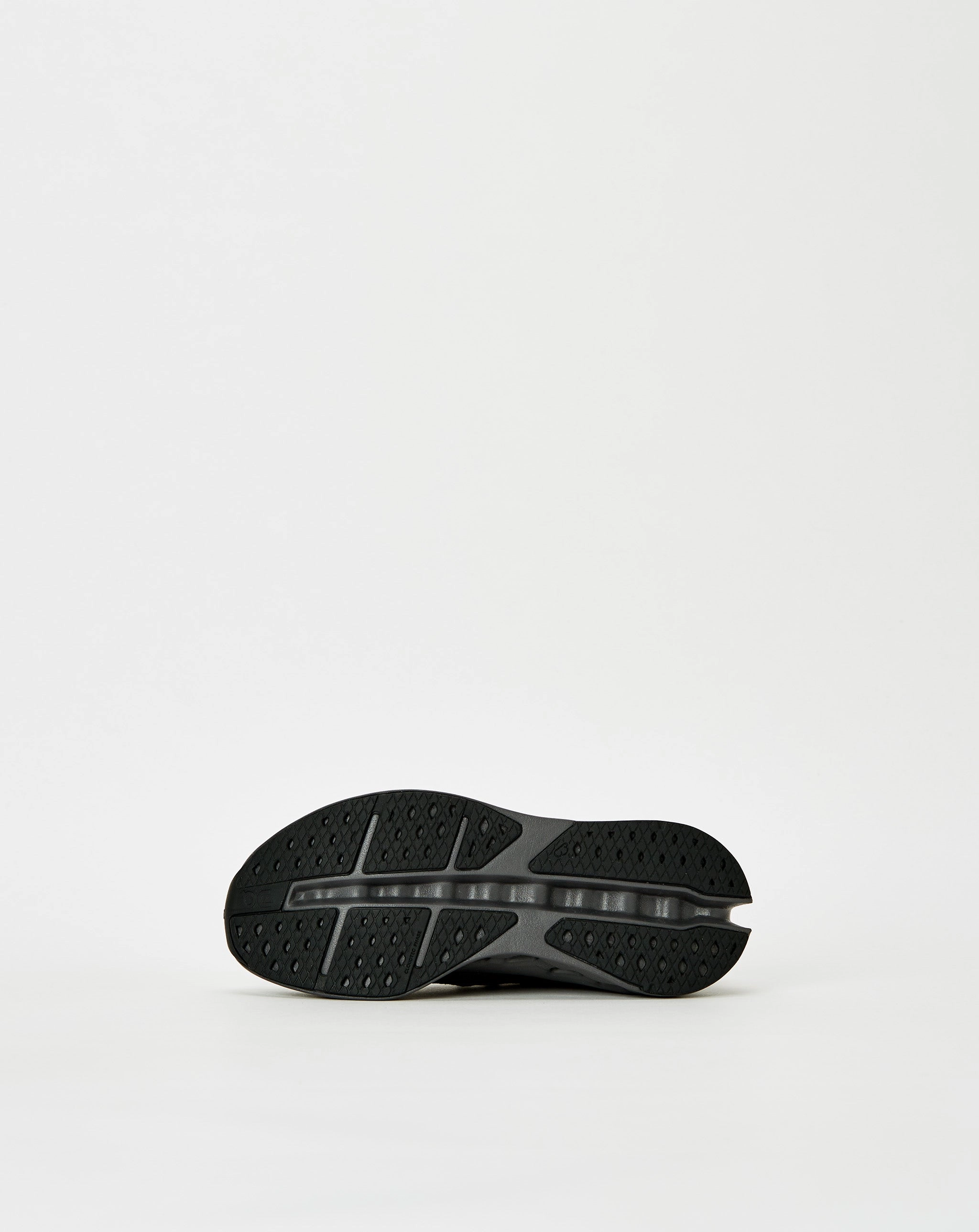 Women's Cloudsurfer Max