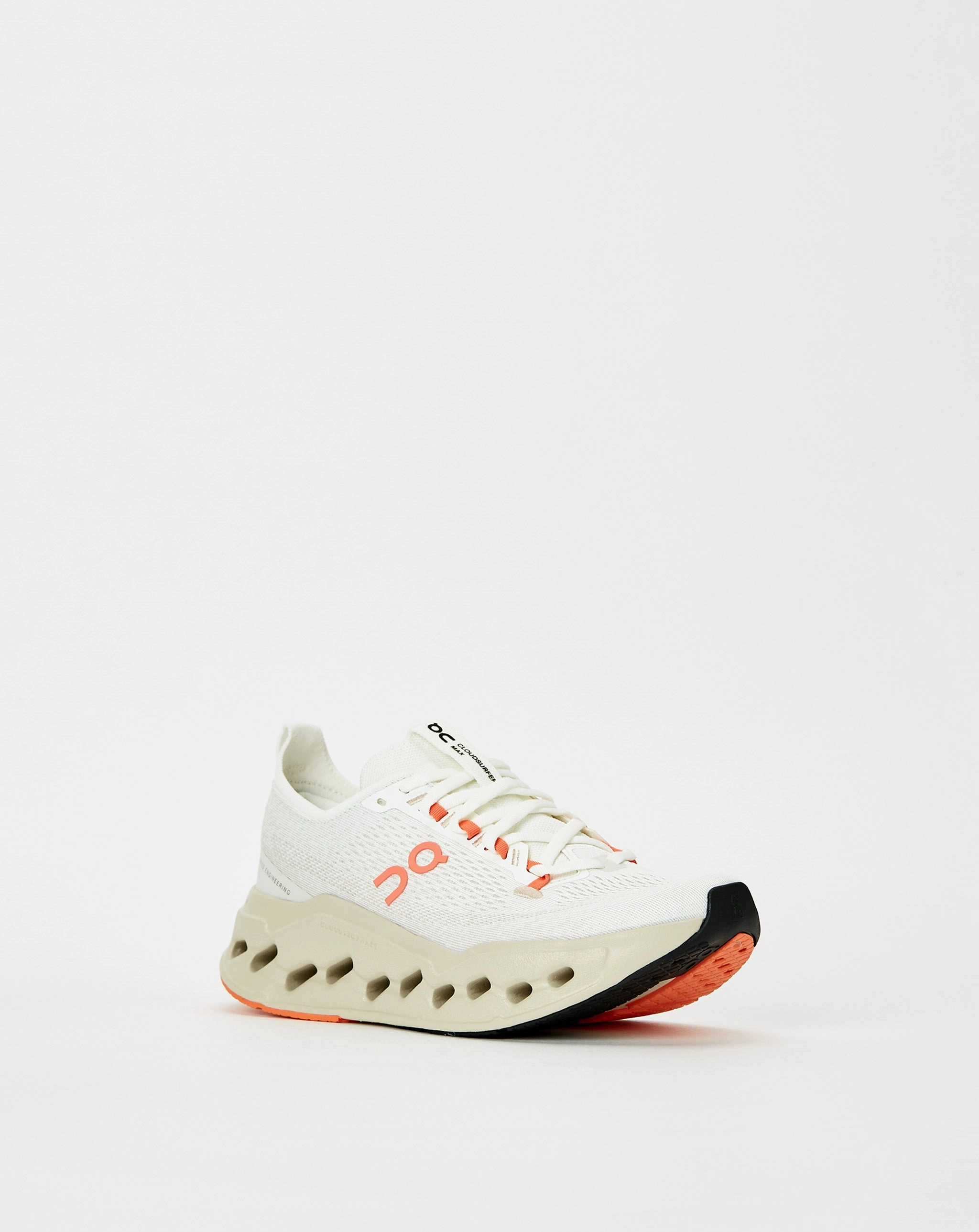Women's Cloudsurfer Max