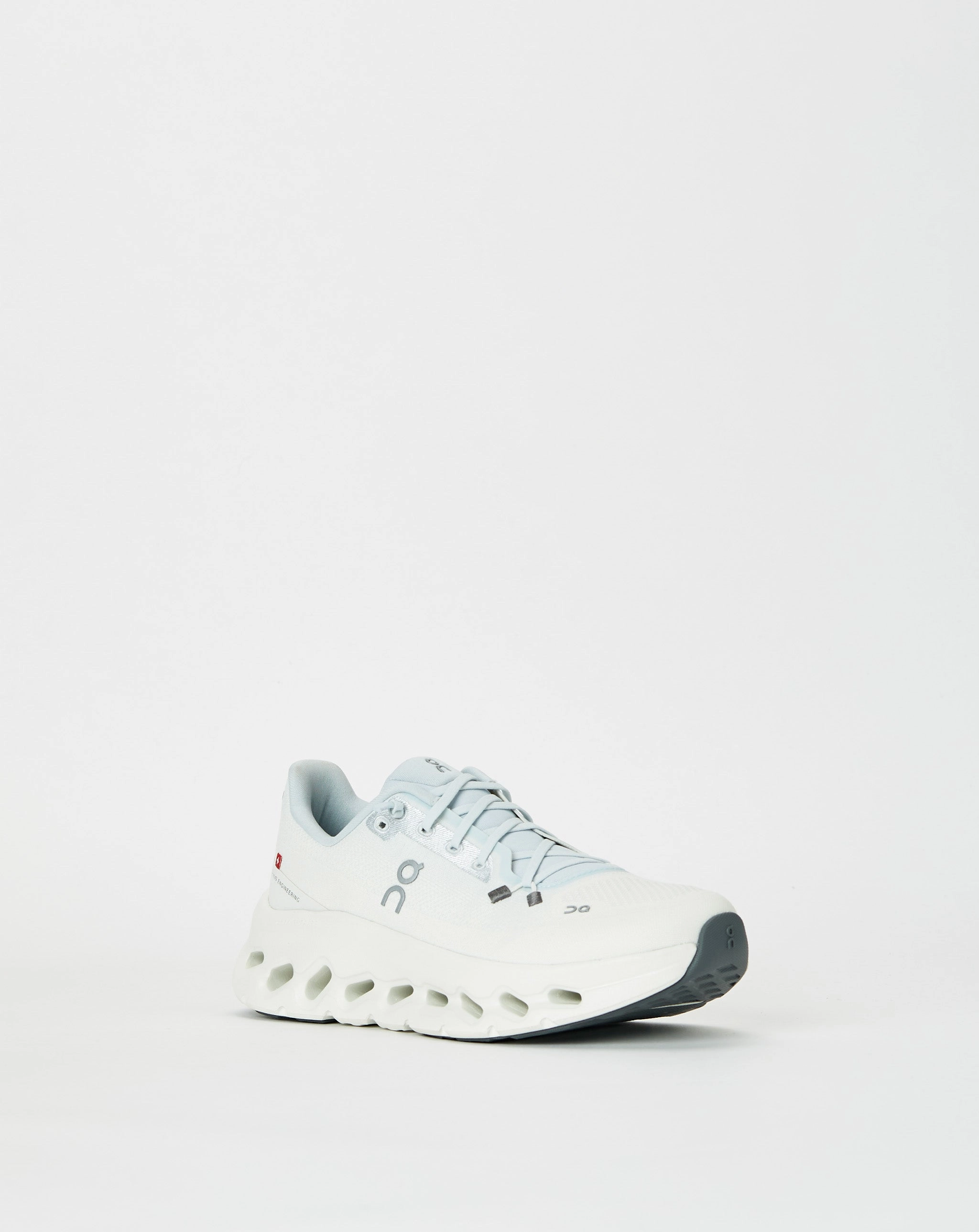 Women's Cloudtilt