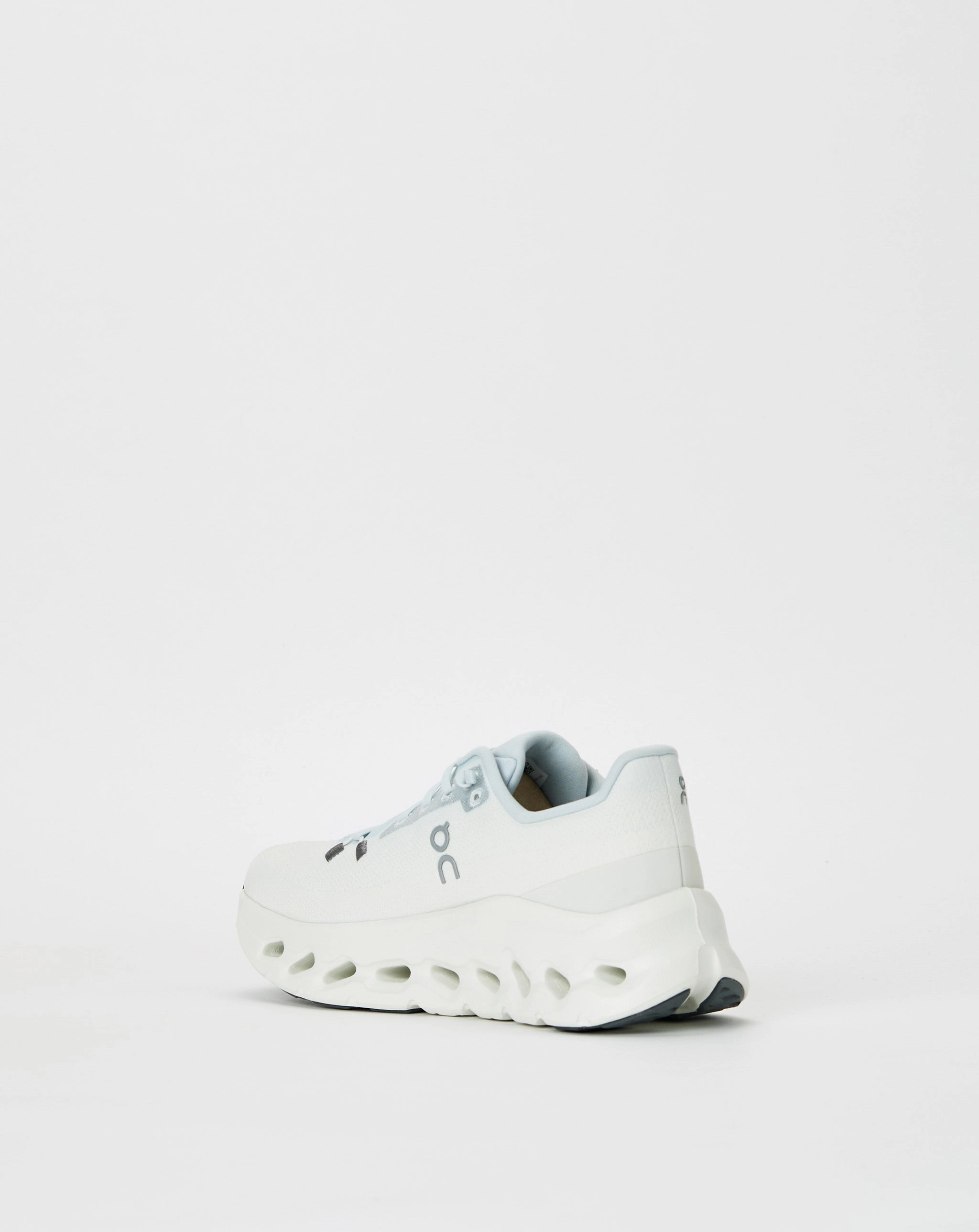 Women's Cloudtilt
