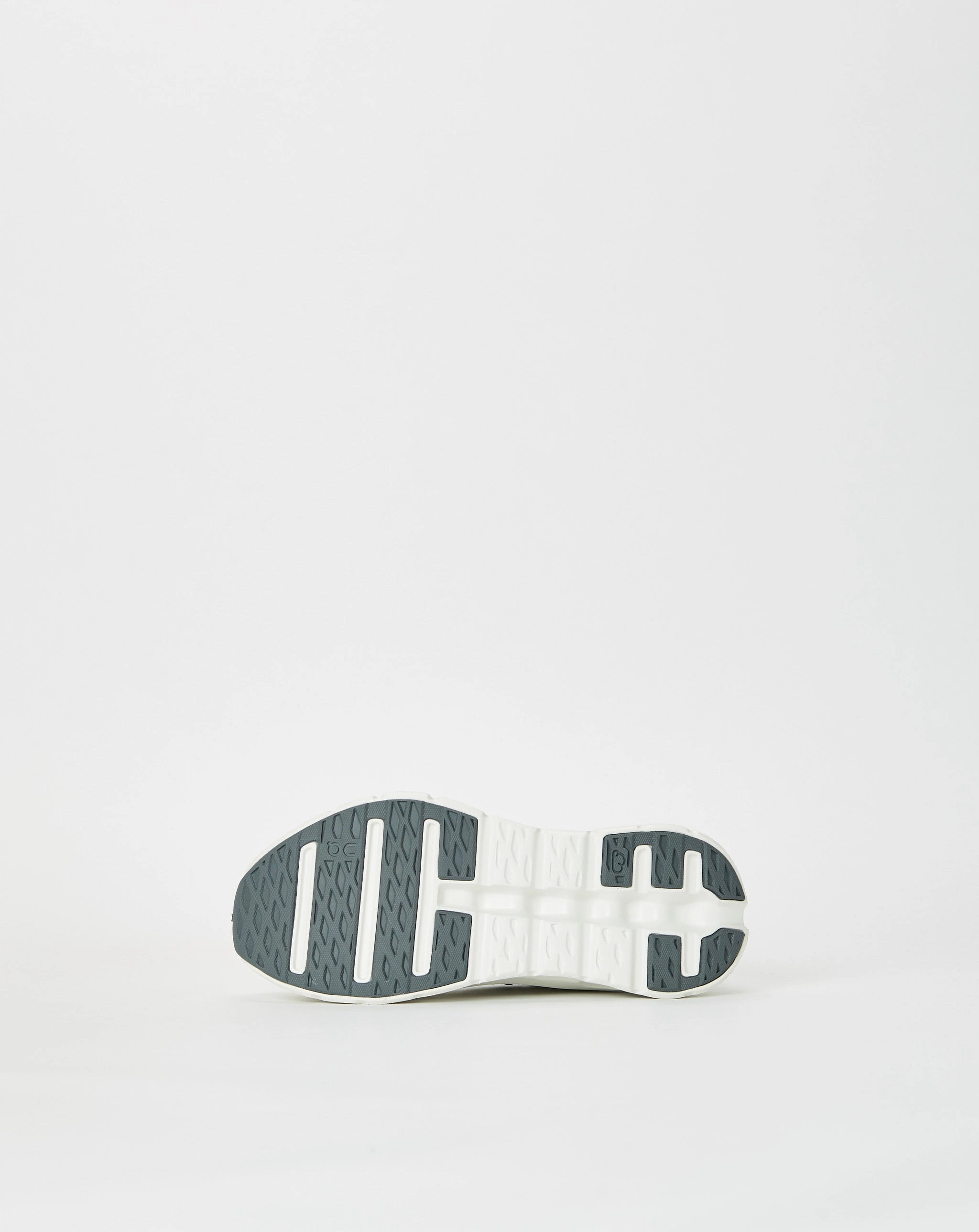 Women's Cloudtilt