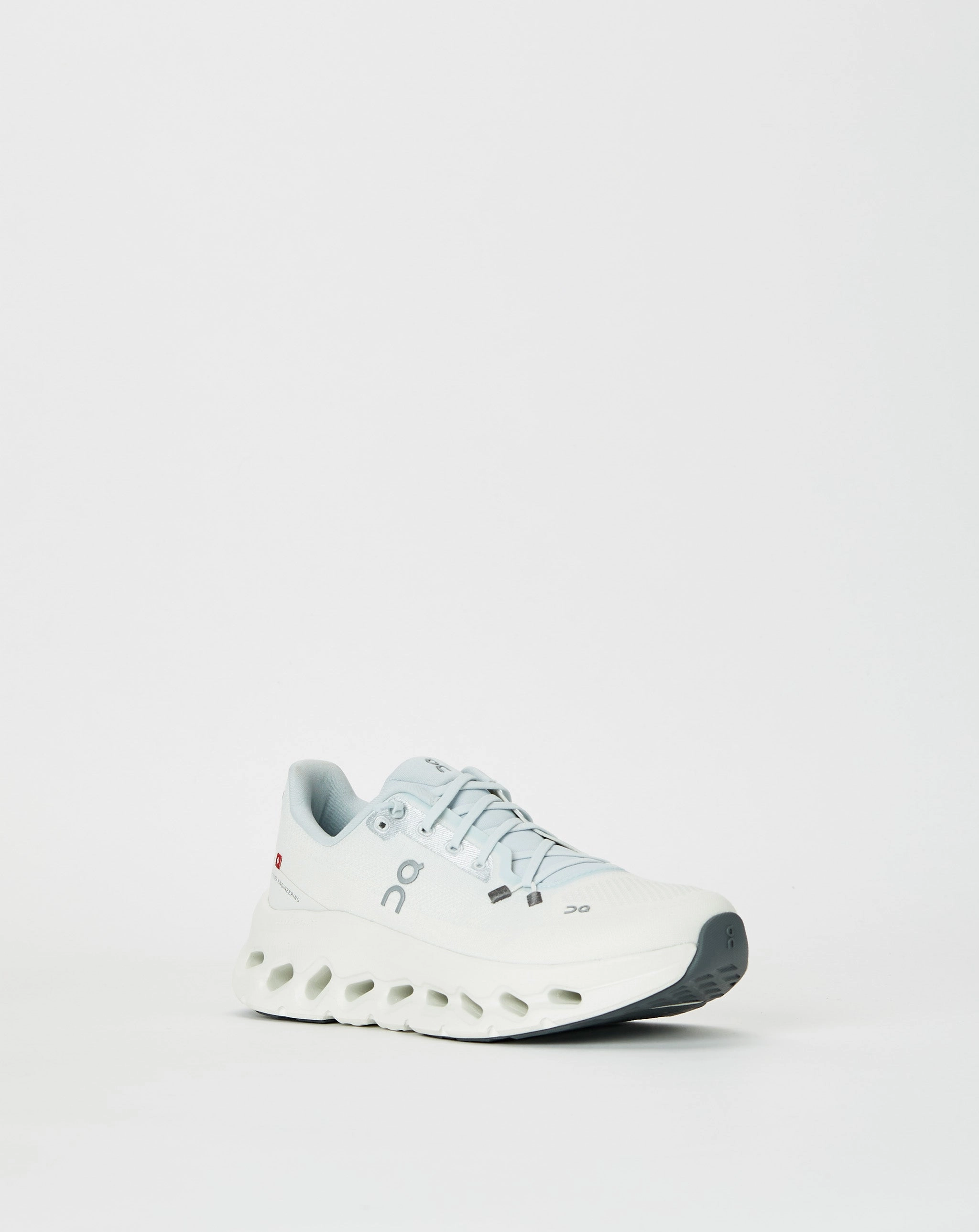 Women's Cloudtilt