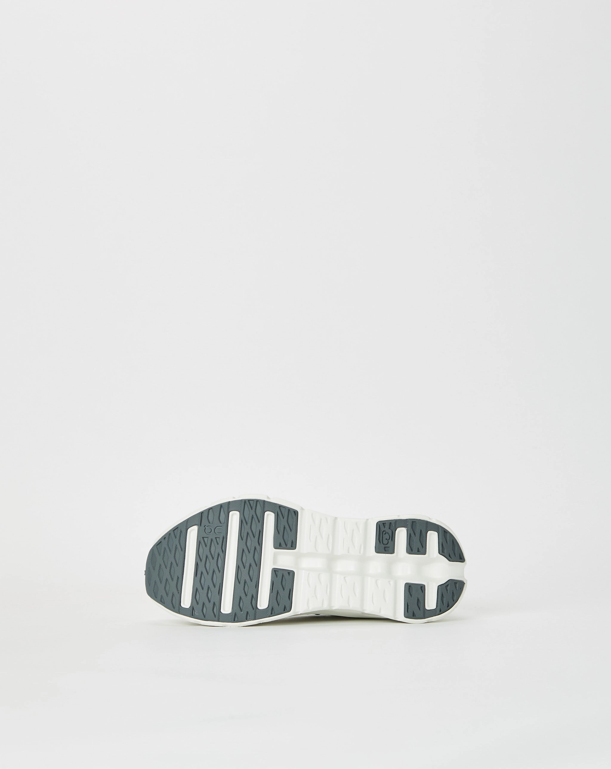 Women's Cloudtilt