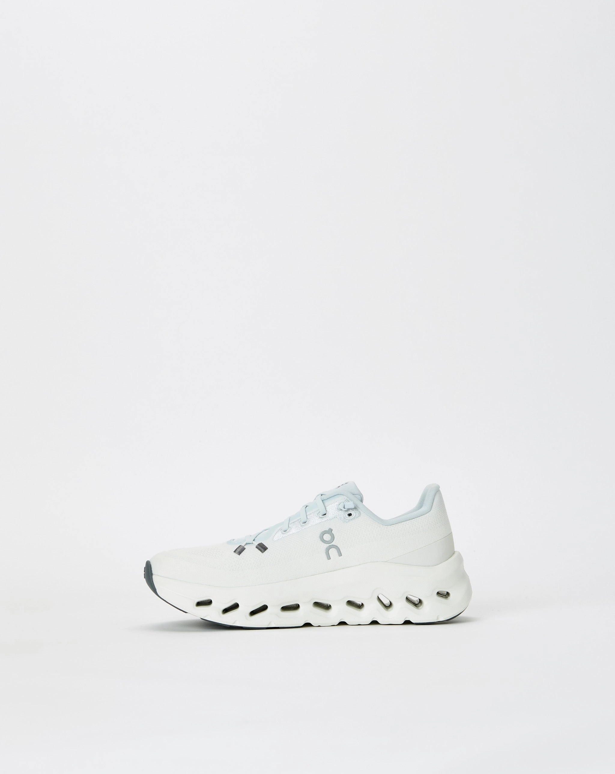 Women's Cloudtilt