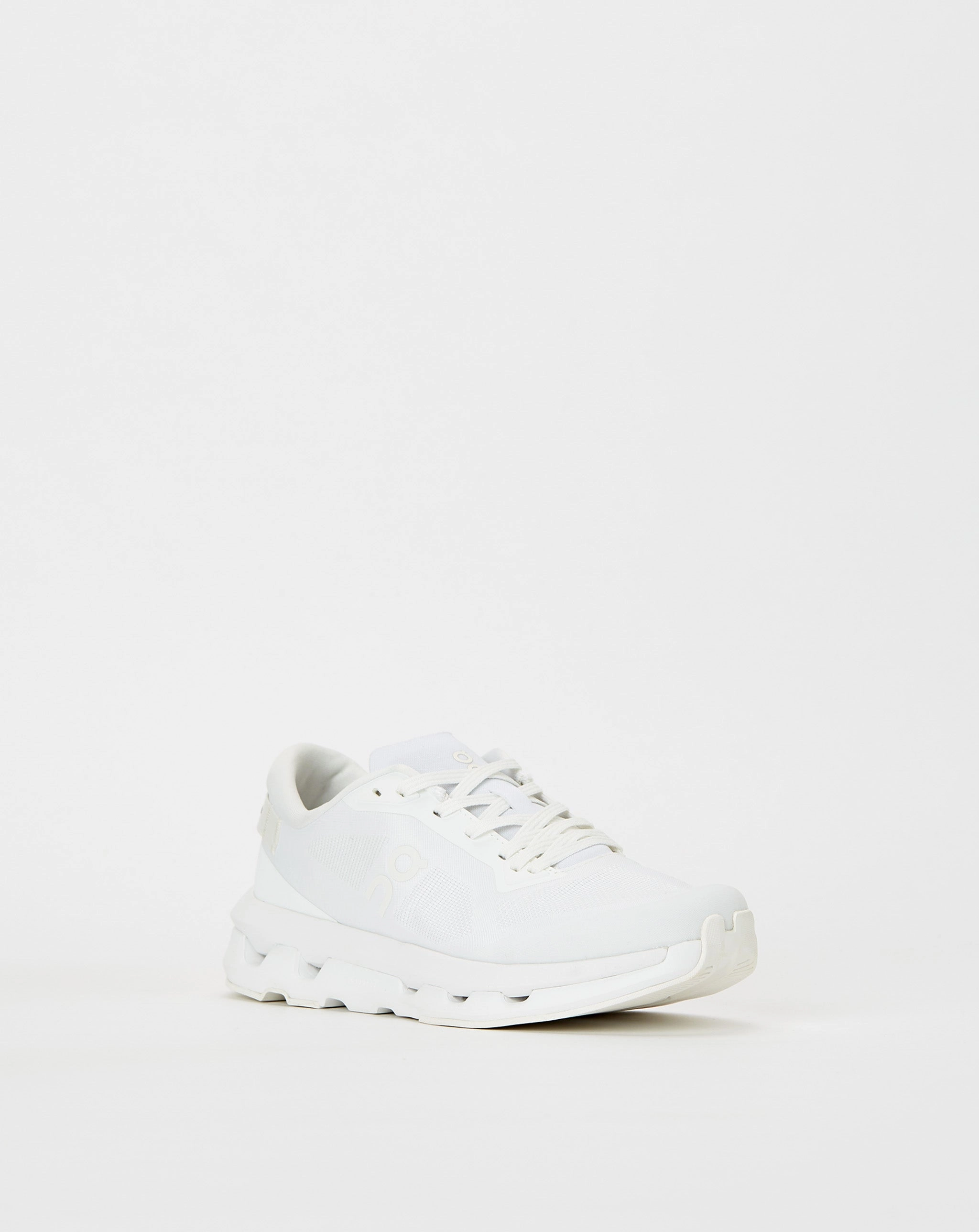 Women's Cloudzone 1