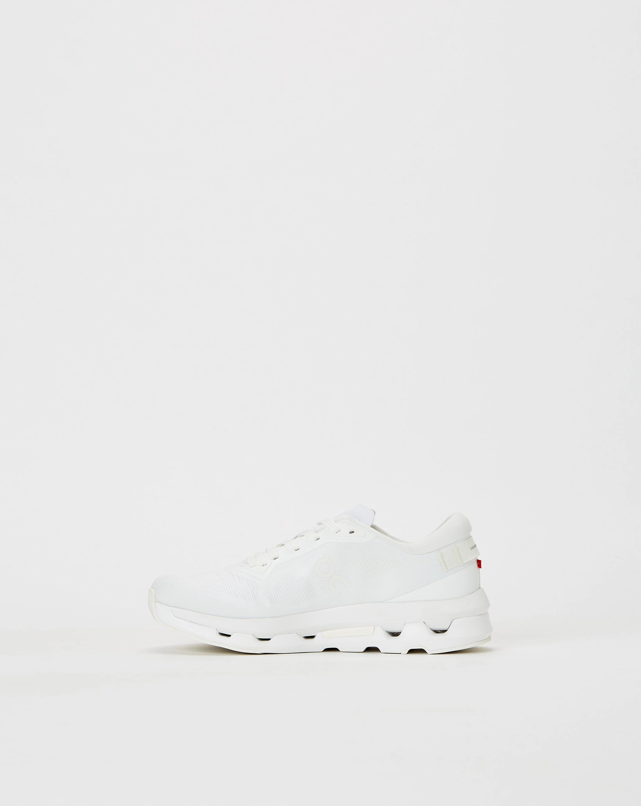 Women's Cloudzone 1