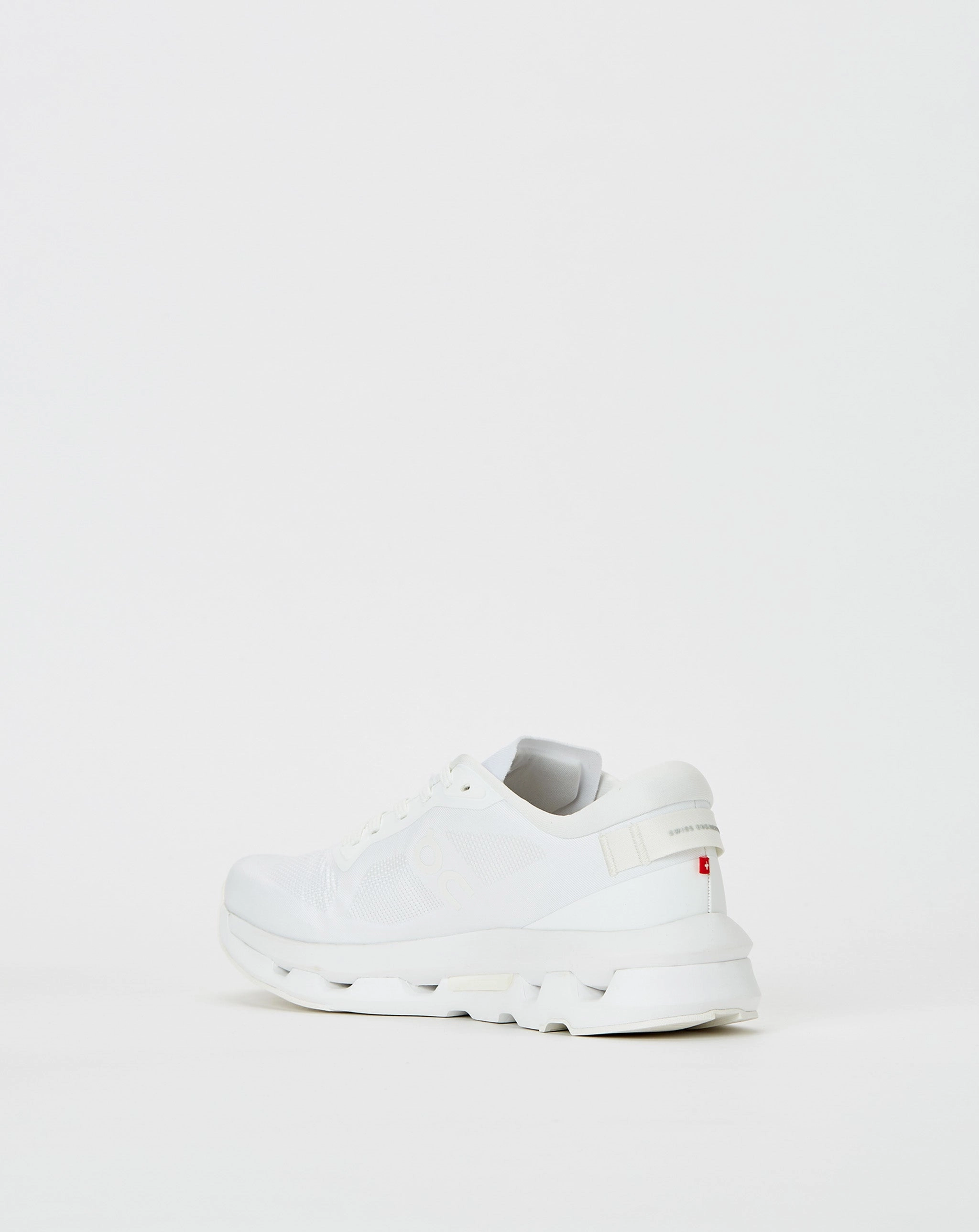 Women's Cloudzone 1