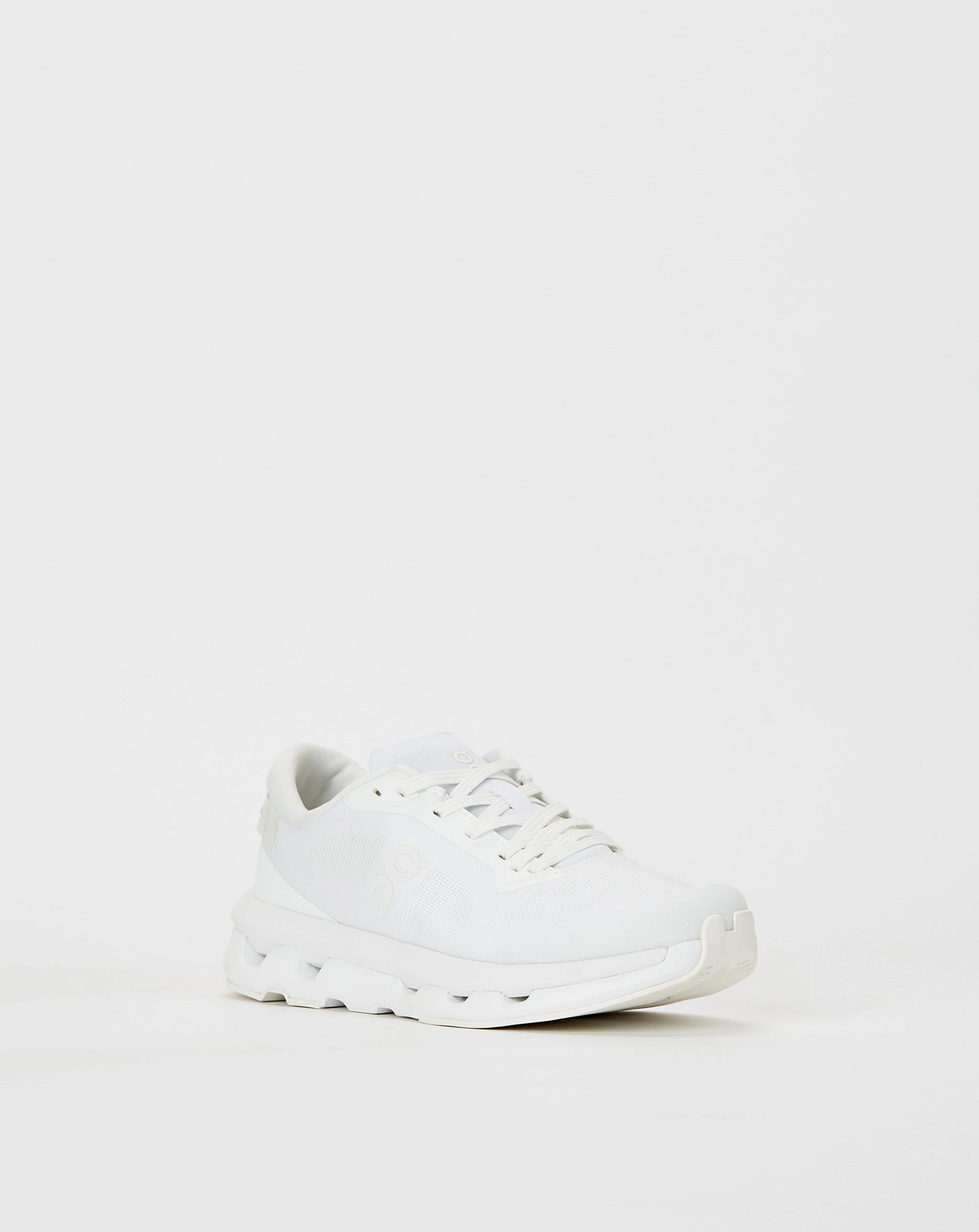 Women's Cloudzone 1