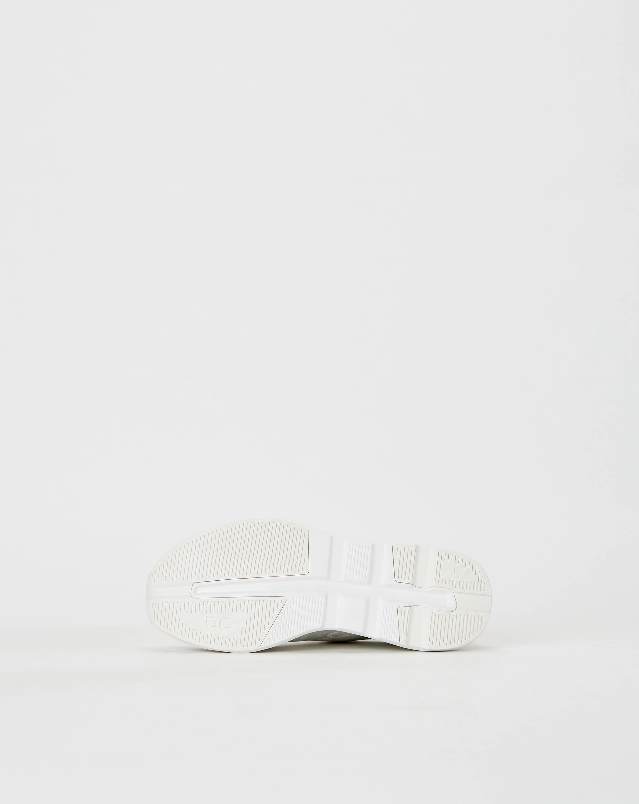 Women's Cloudzone 1
