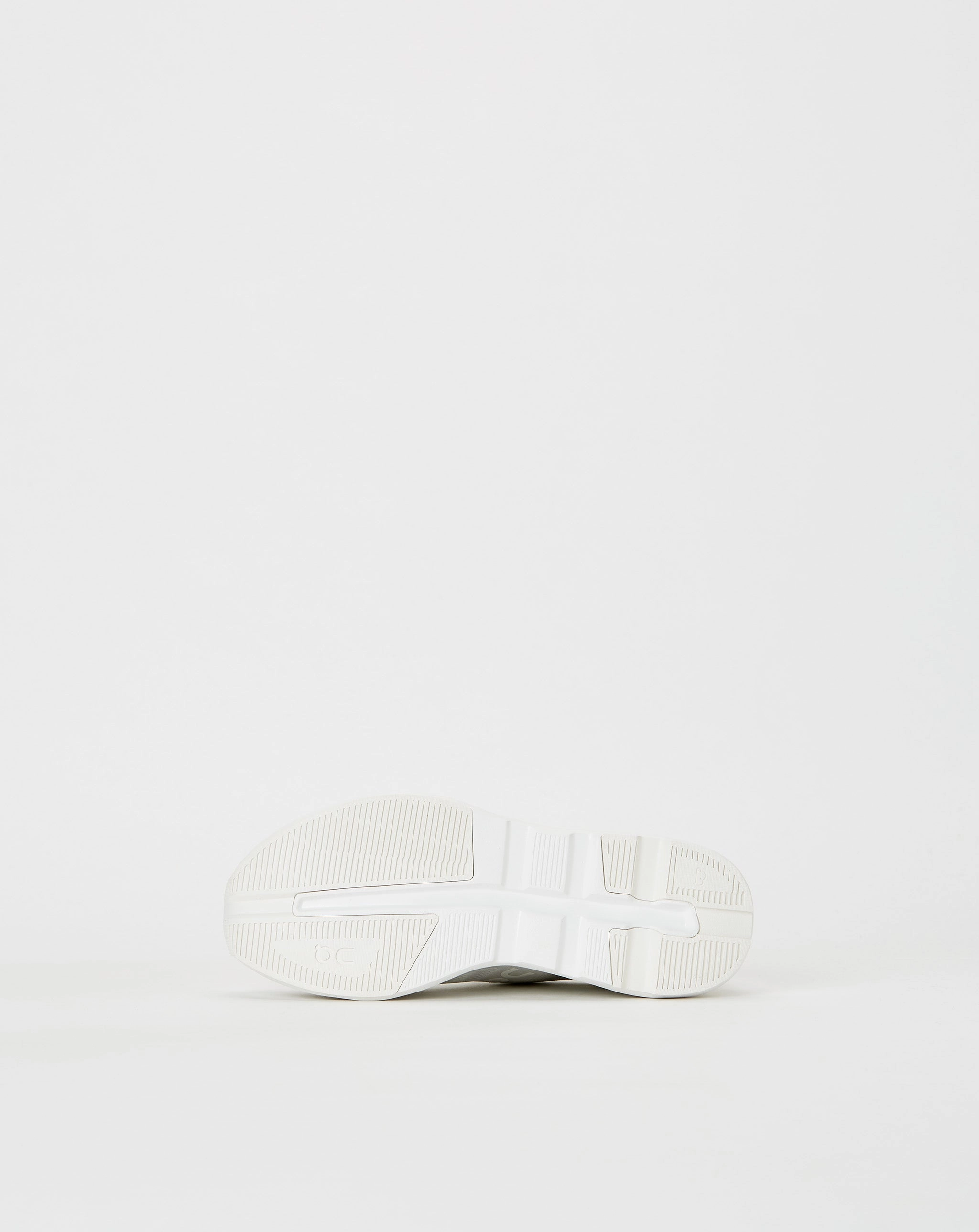 Women's Cloudzone 1