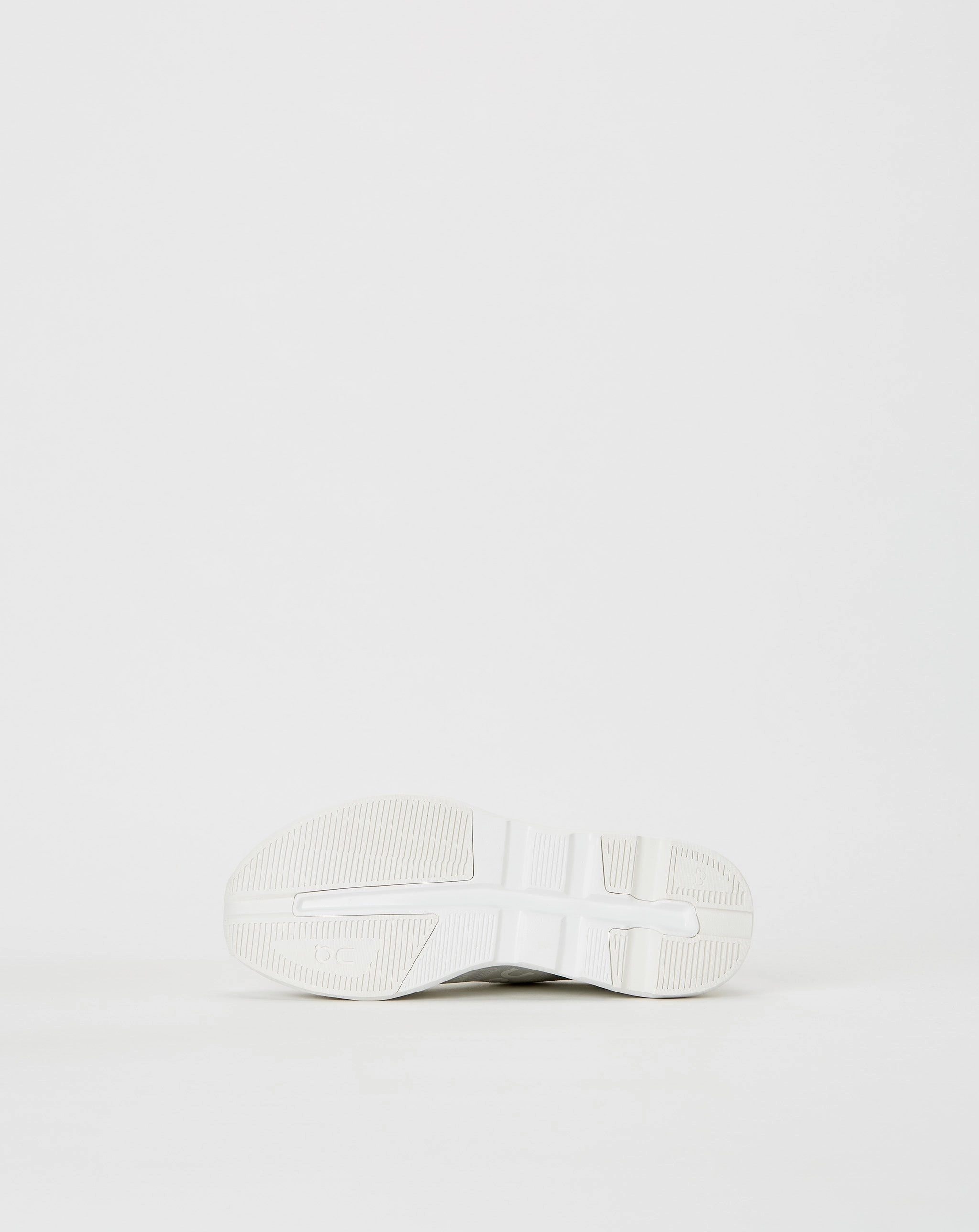 Women's Cloudzone 1